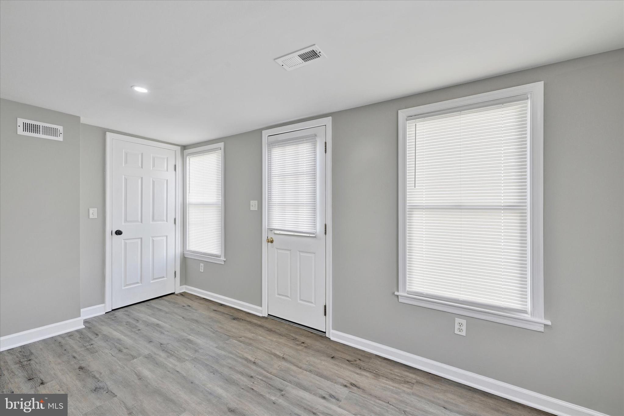 DUNDALK - Residential