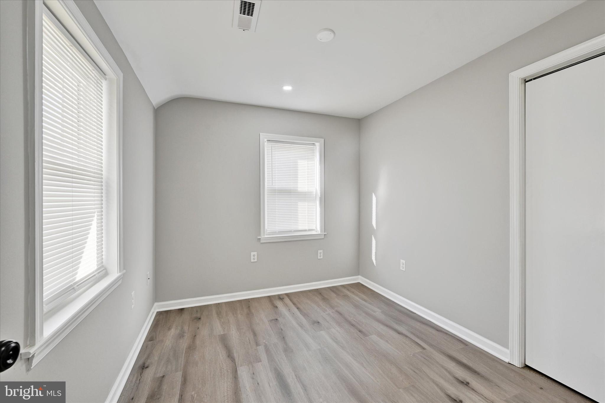 DUNDALK - Residential