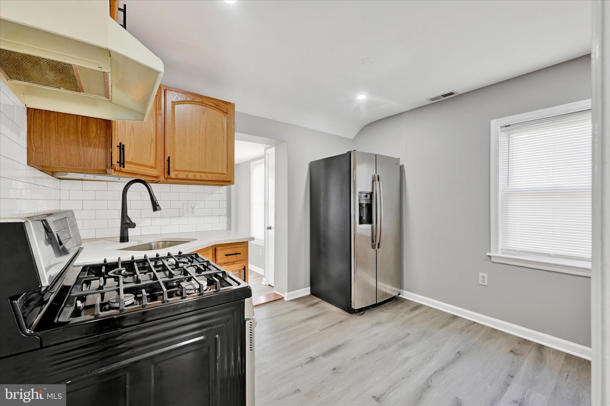 DUNDALK - Residential