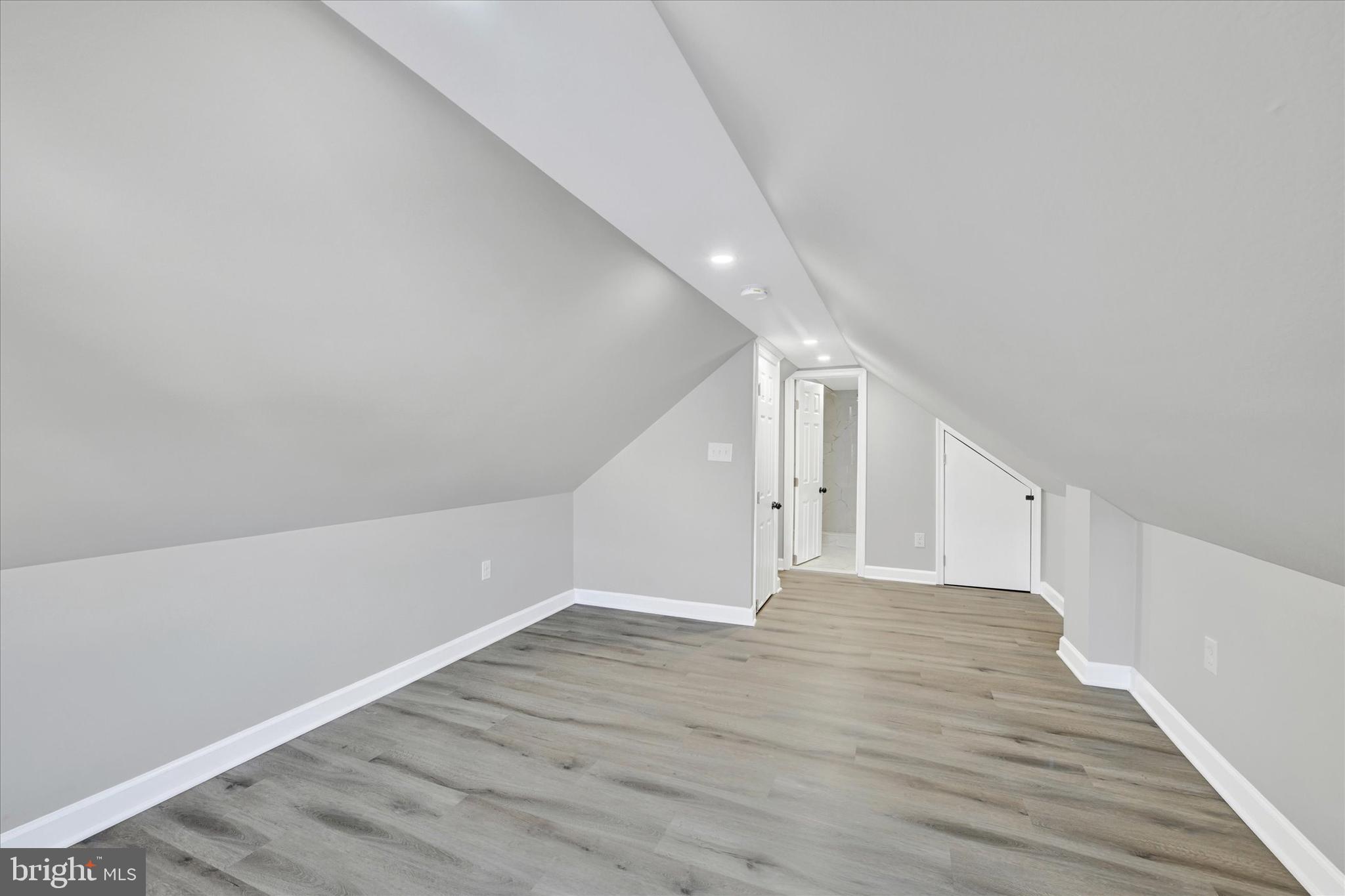 DUNDALK - Residential