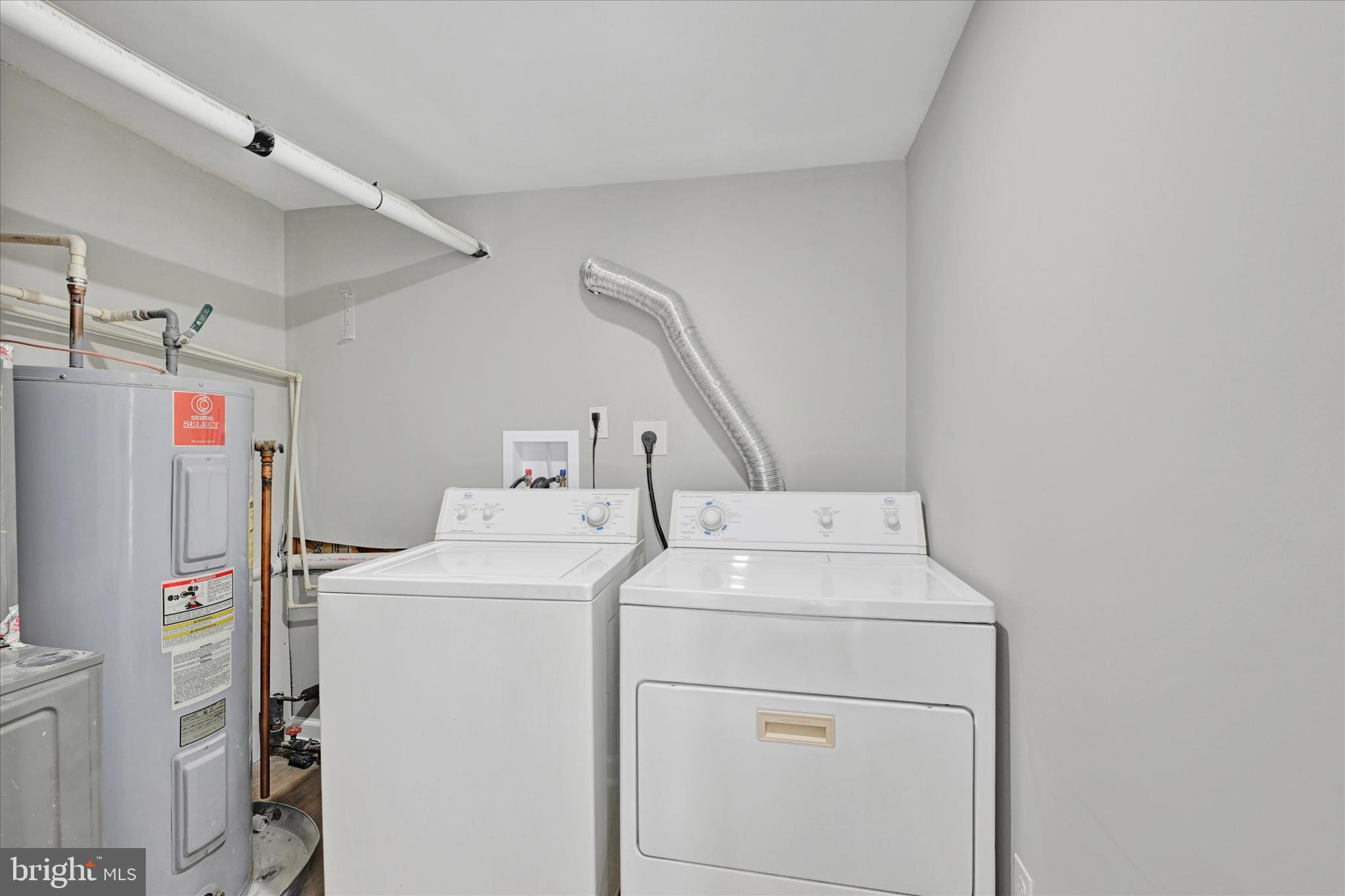 DUNDALK - Residential