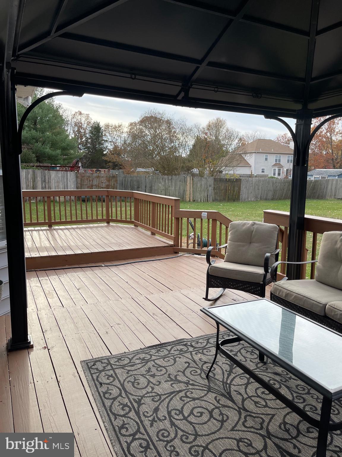 WINDBROOK - Residential