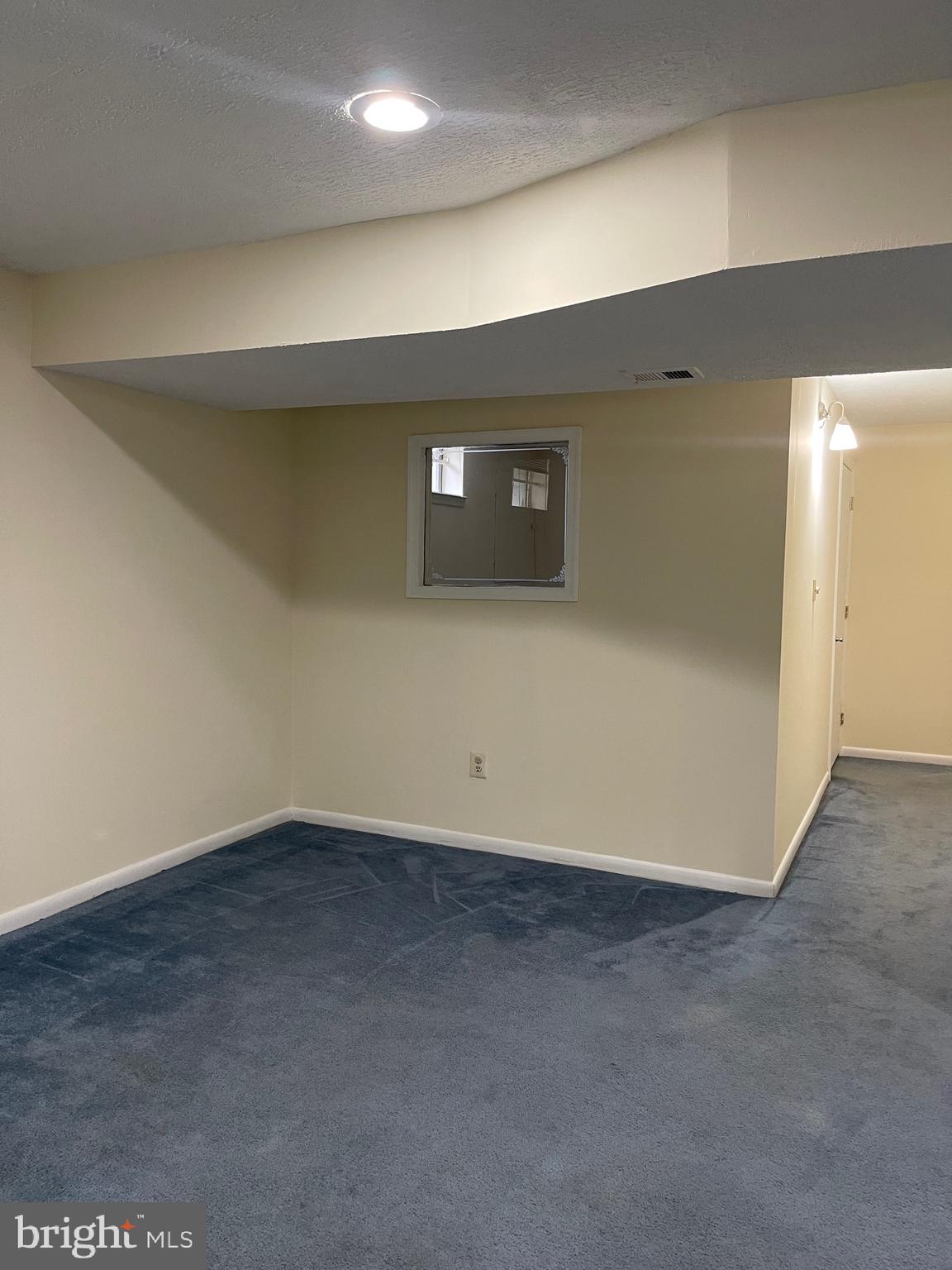 WINDBROOK - Residential