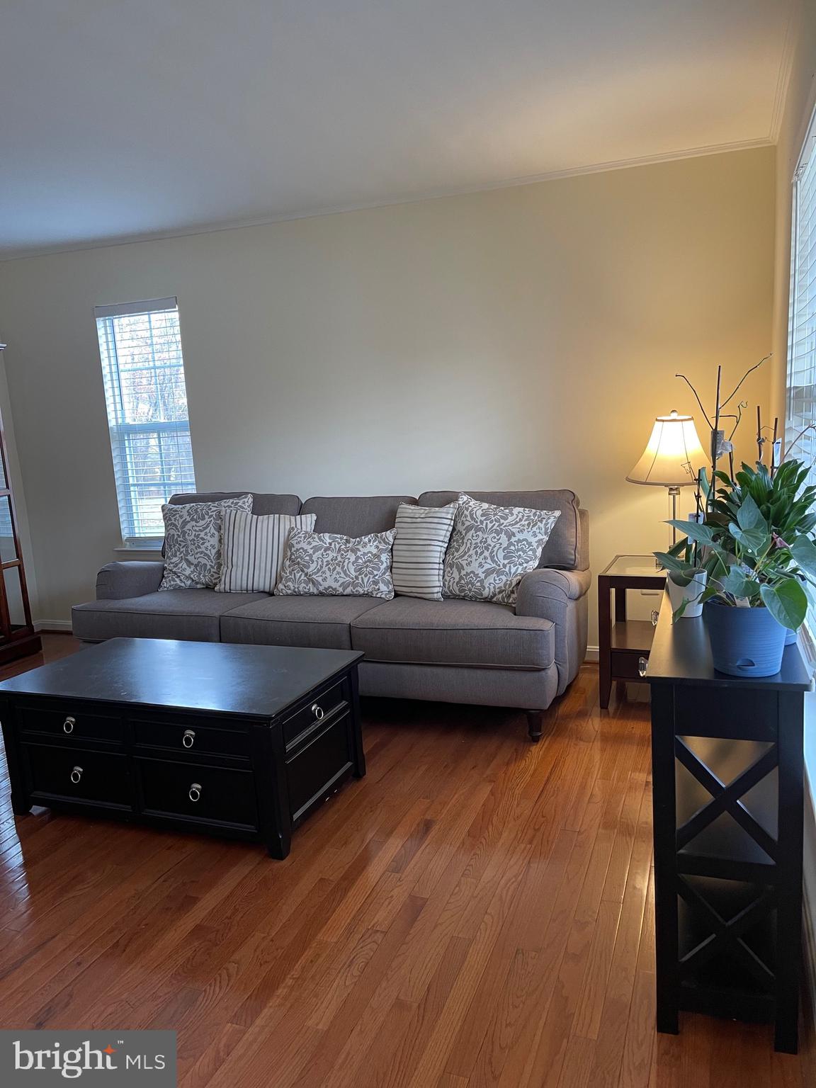 WINDBROOK - Residential