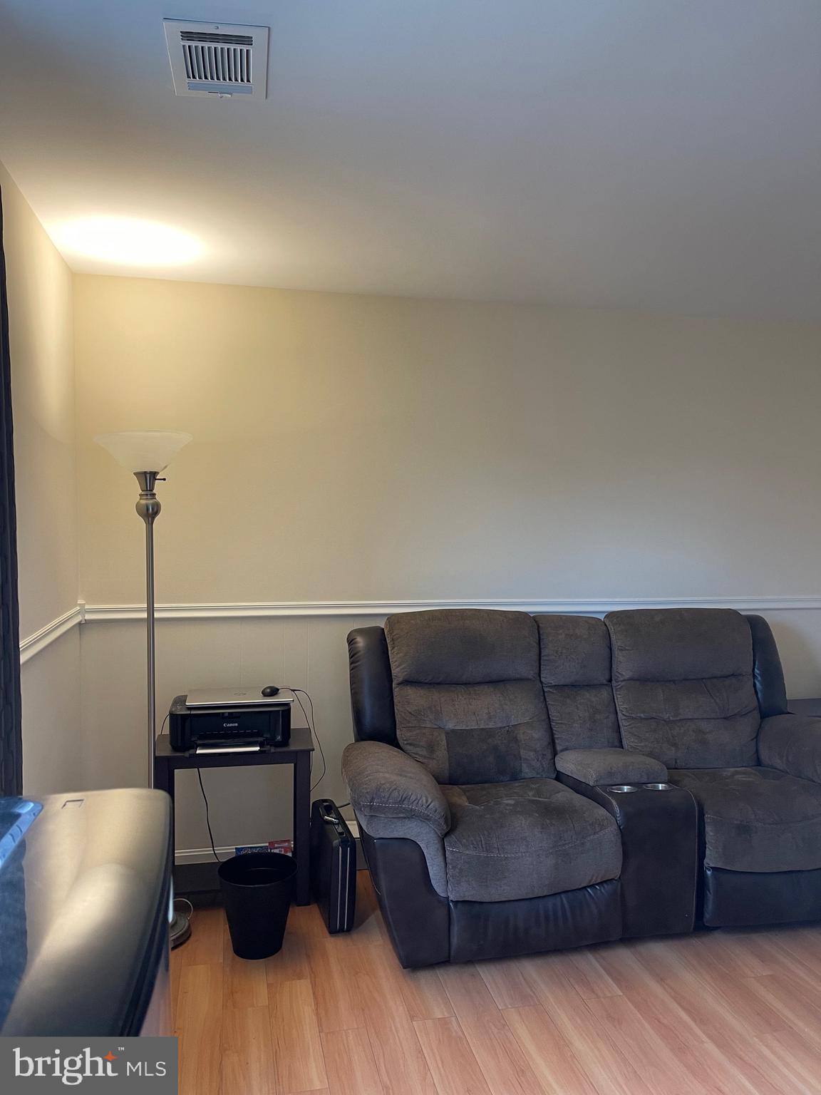 WINDBROOK - Residential