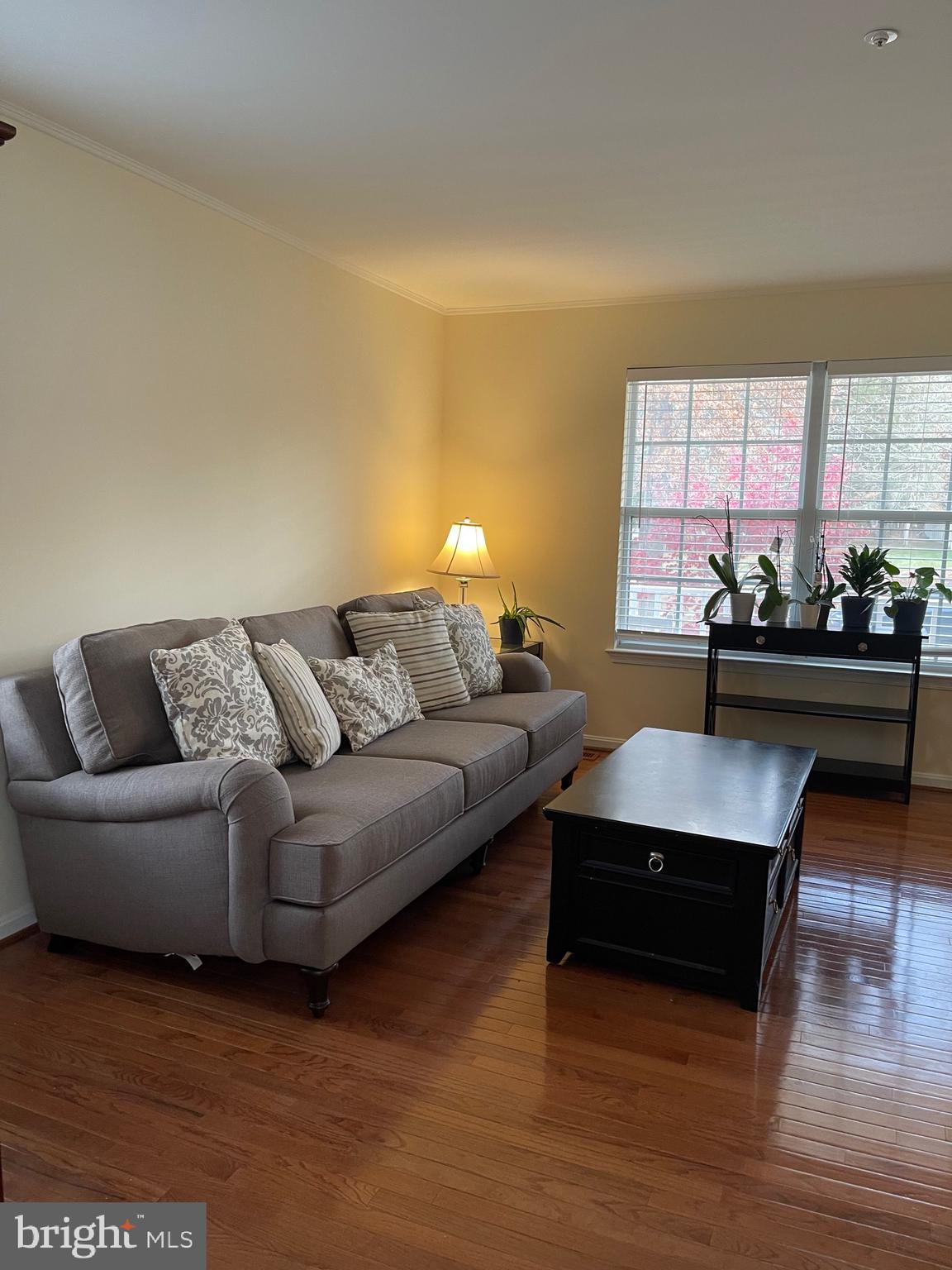 WINDBROOK - Residential