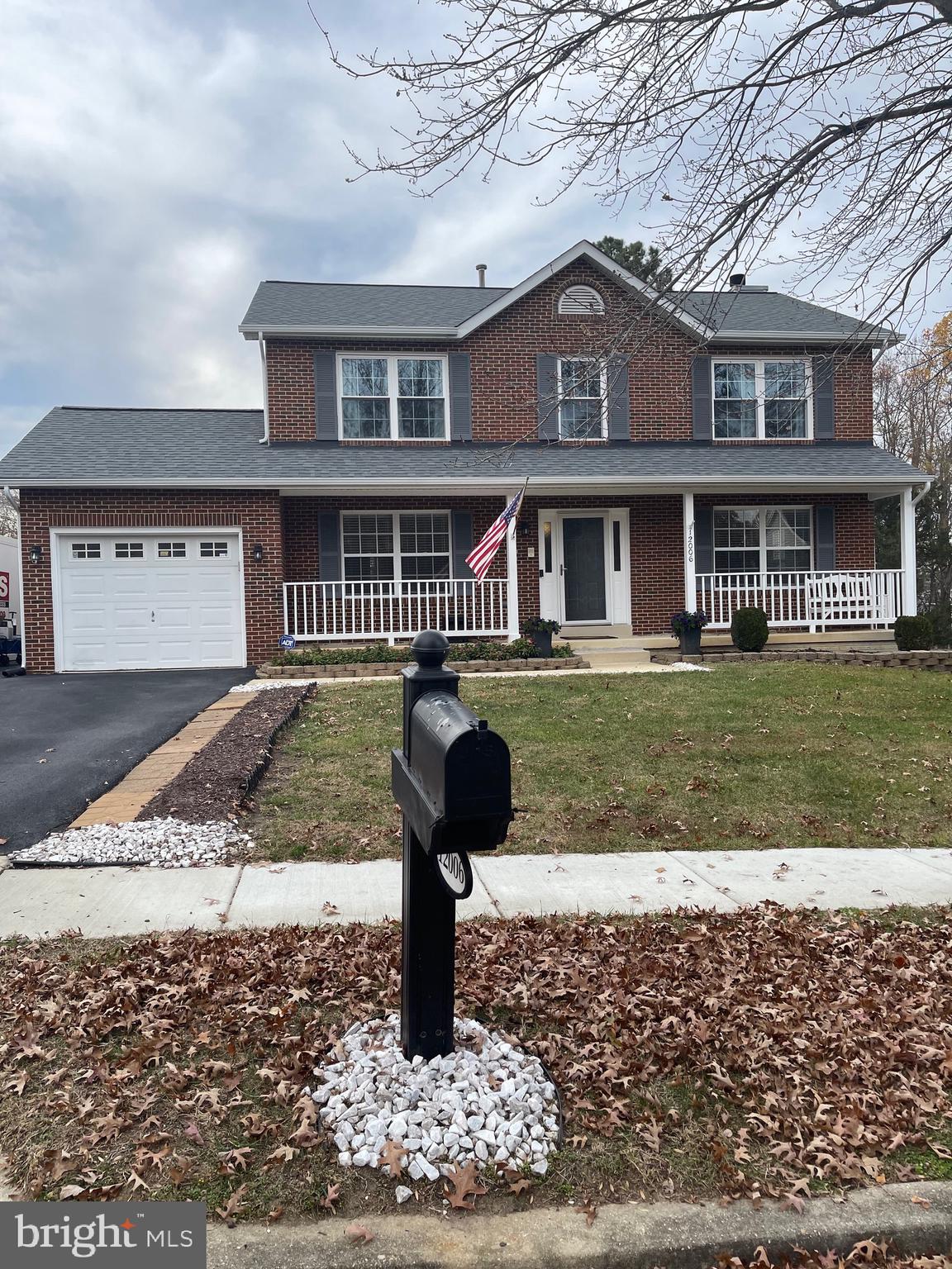 WINDBROOK - Residential