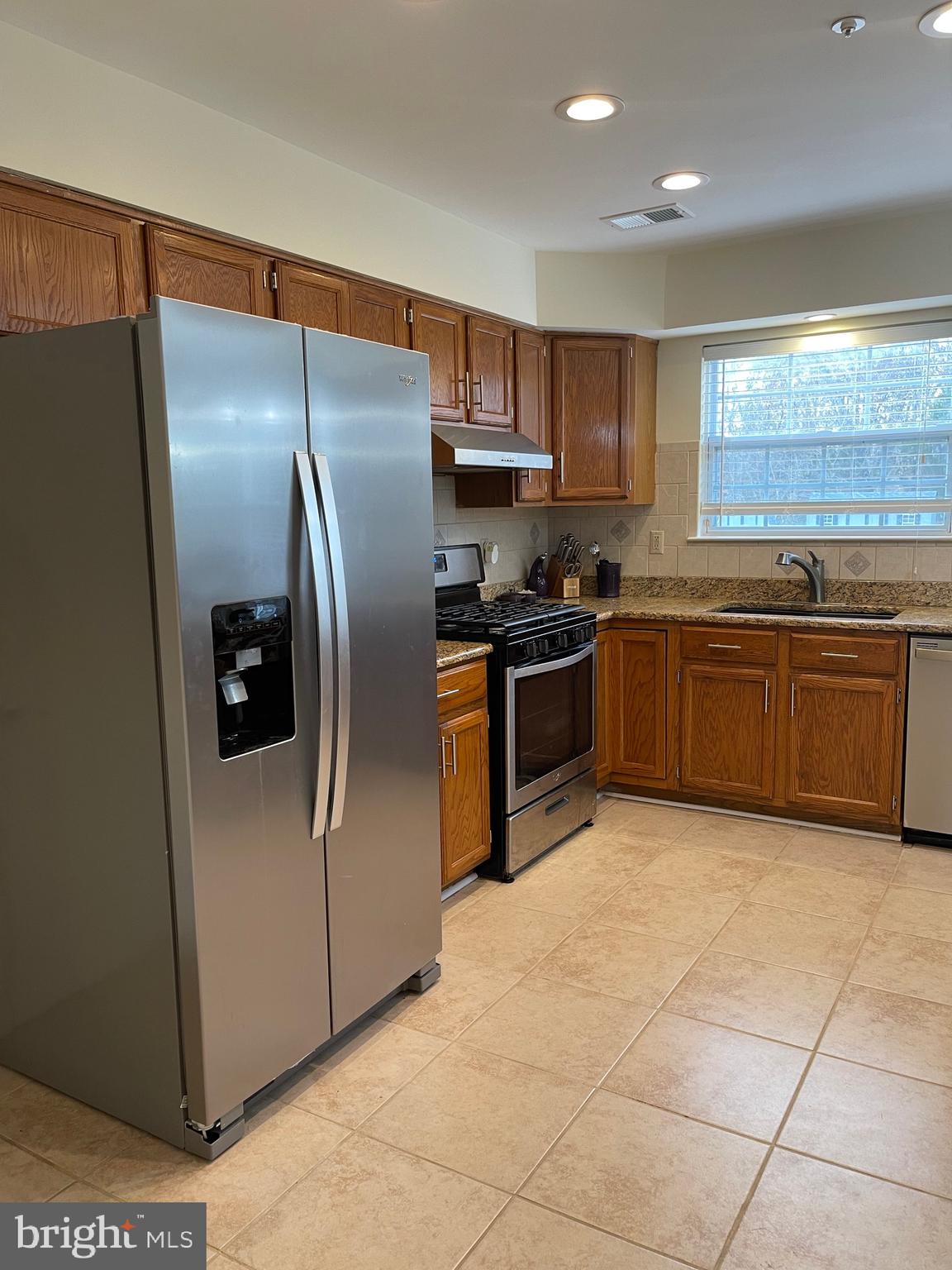 WINDBROOK - Residential