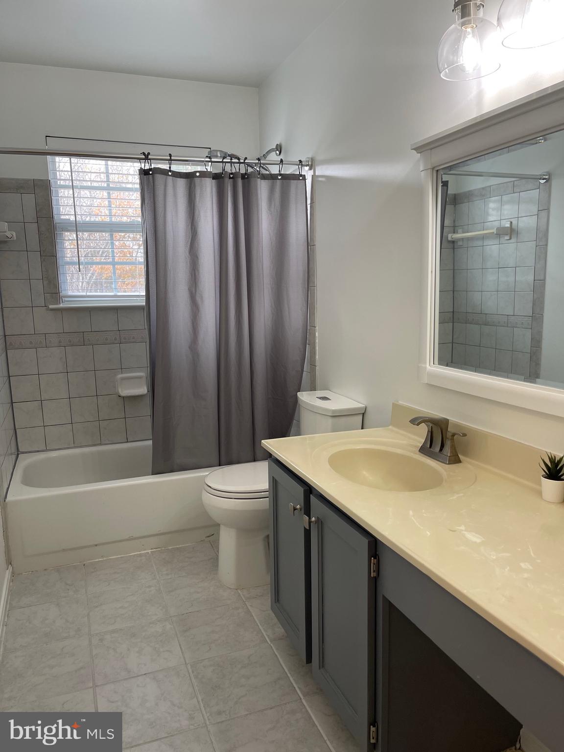 WINDBROOK - Residential