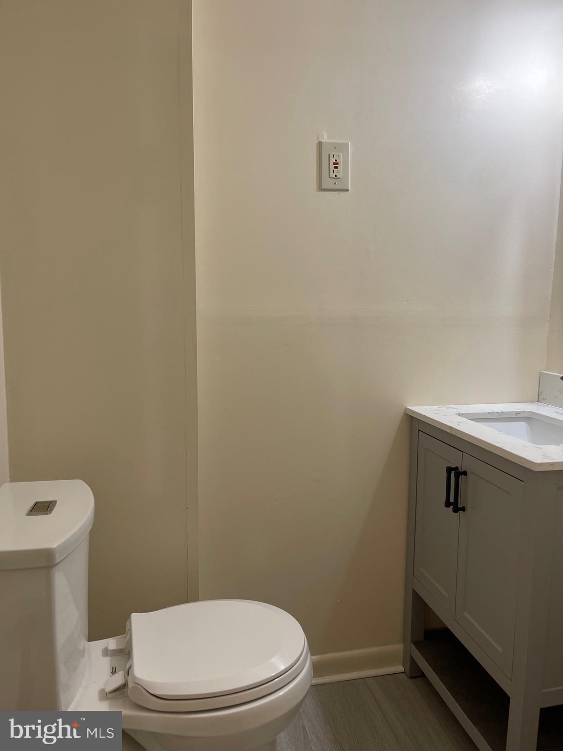 WINDBROOK - Residential