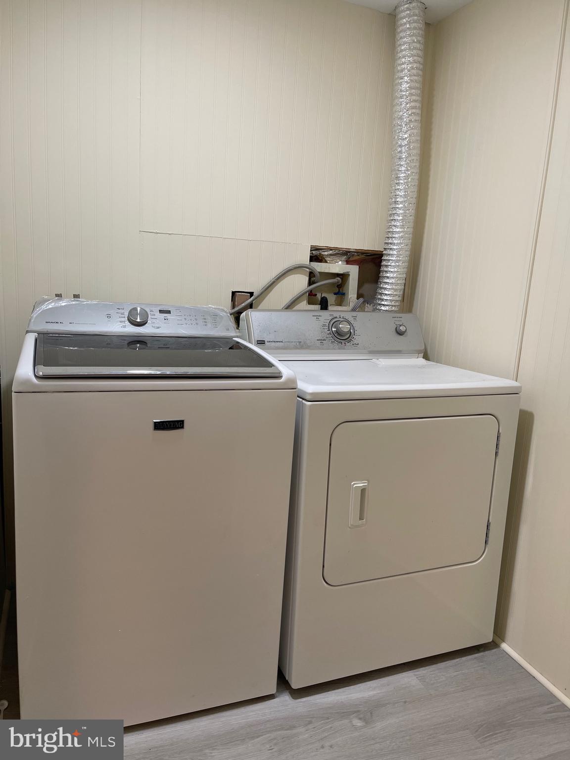 WINDBROOK - Residential