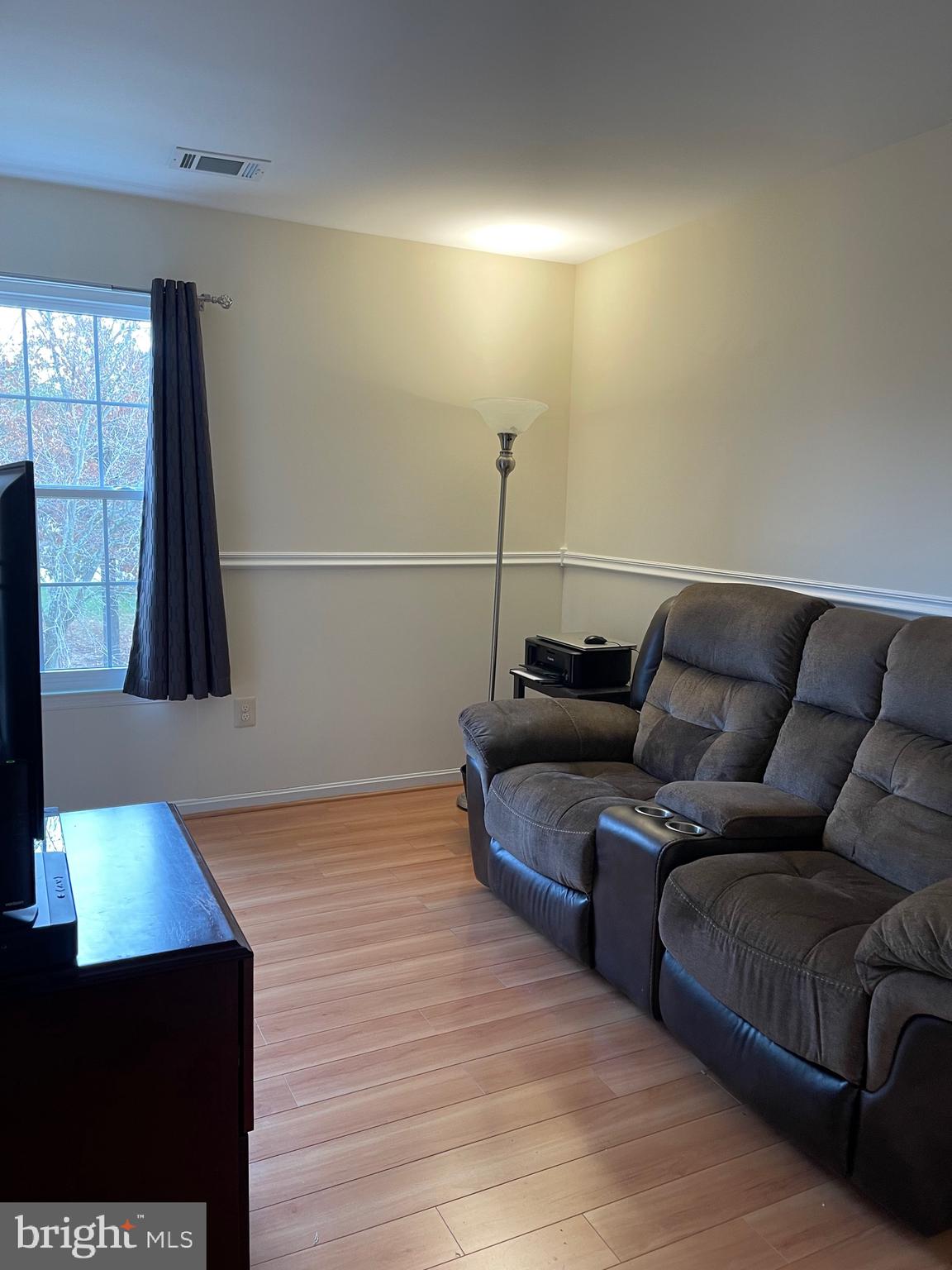 WINDBROOK - Residential