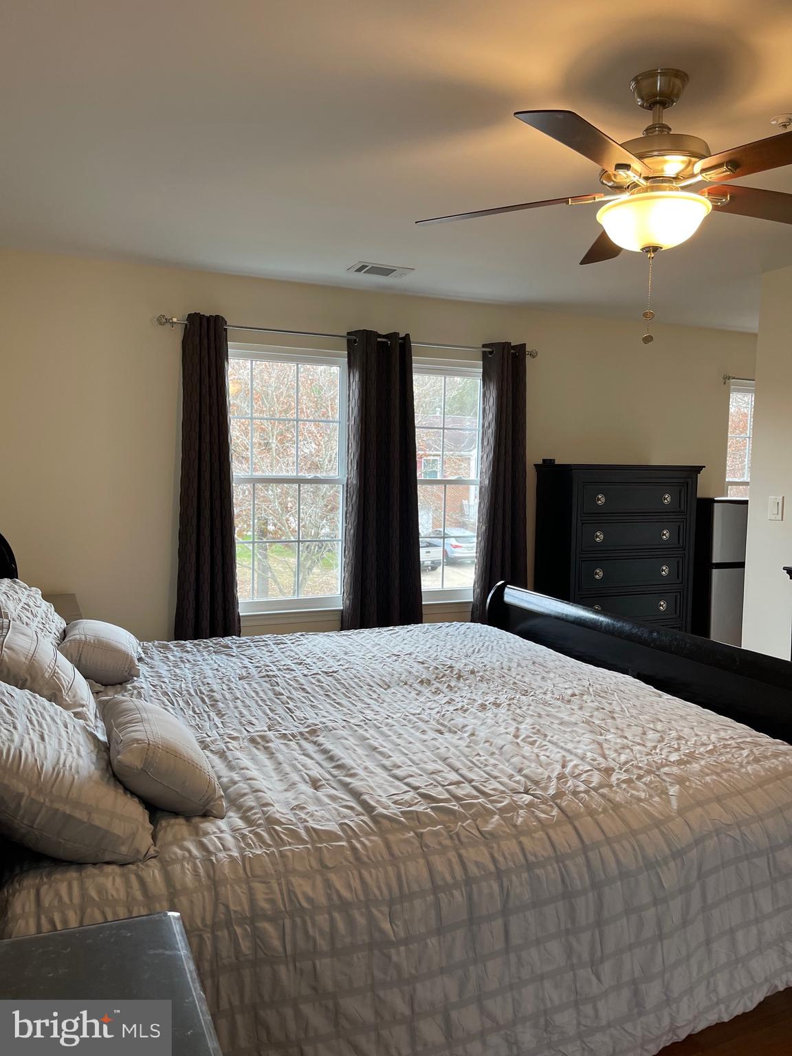 WINDBROOK - Residential