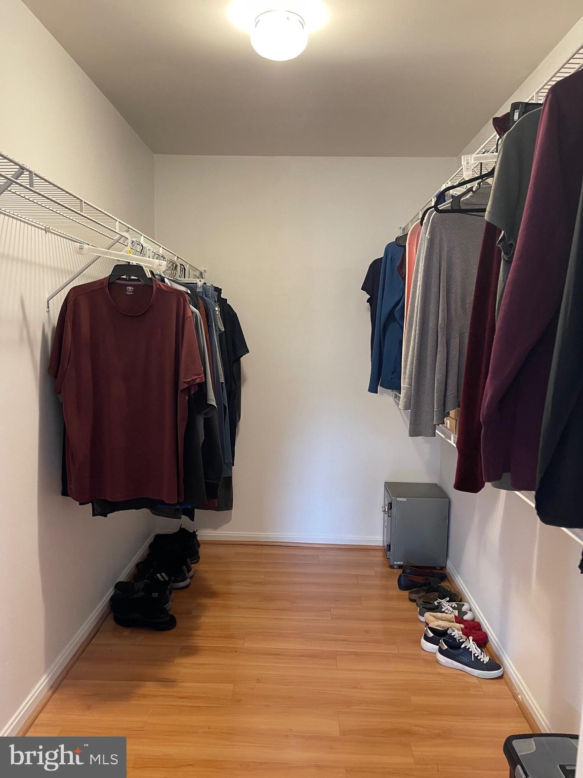 WINDBROOK - Residential