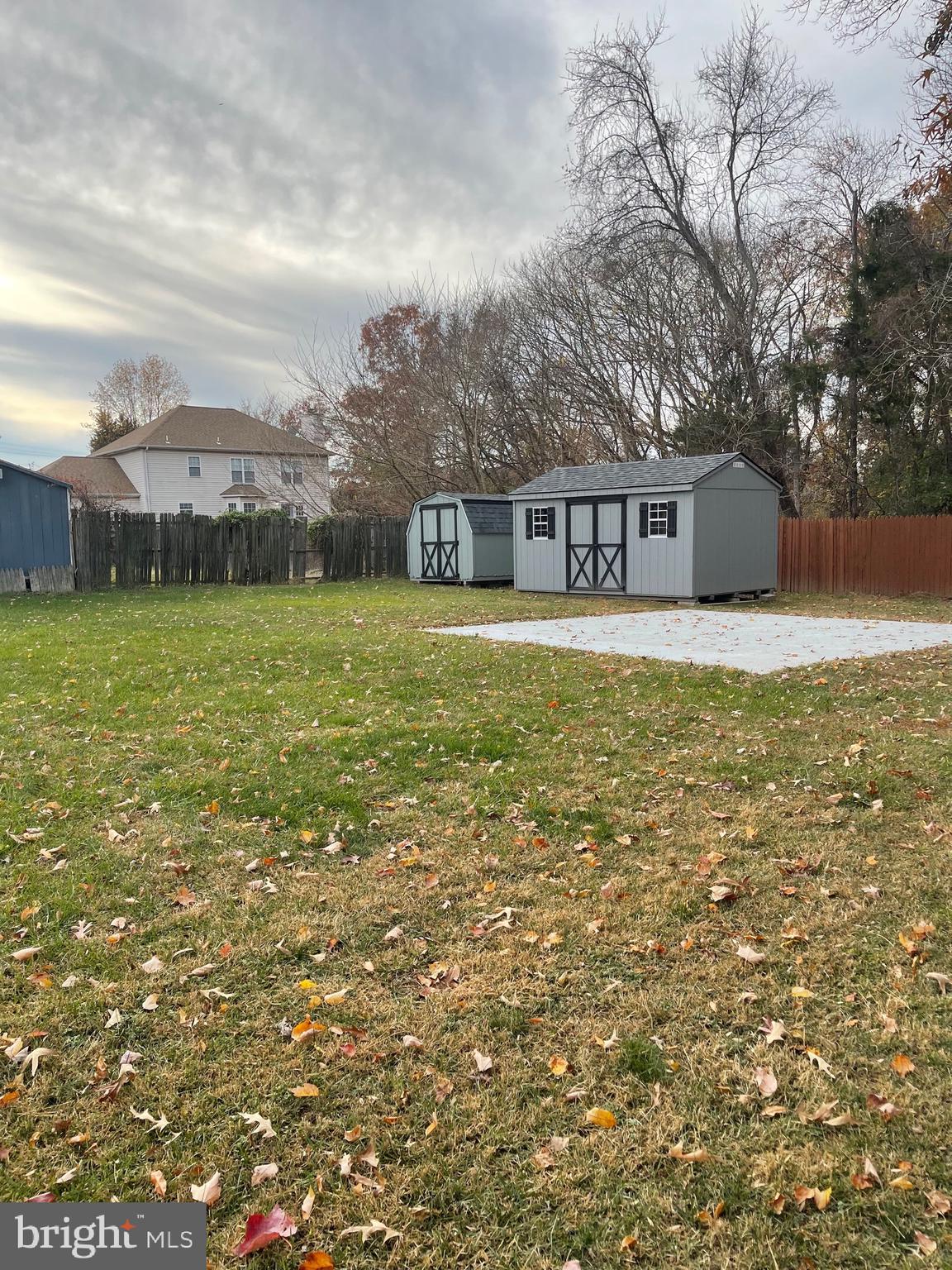 WINDBROOK - Residential