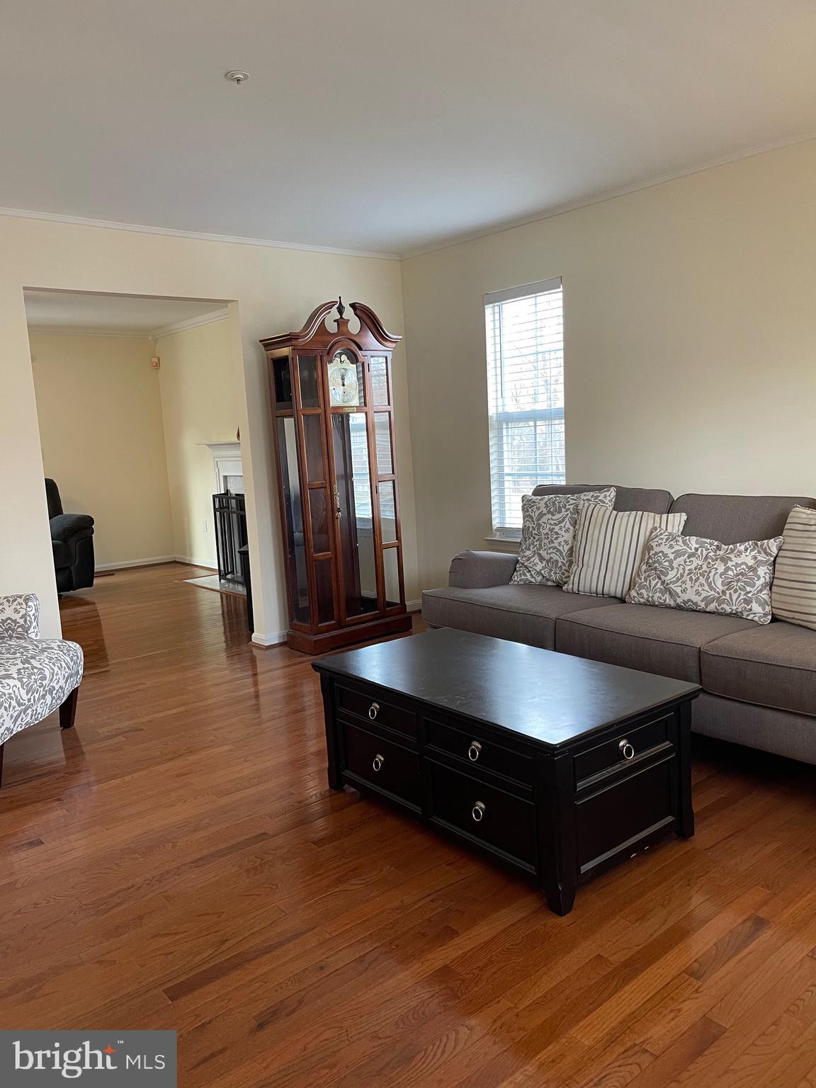 WINDBROOK - Residential