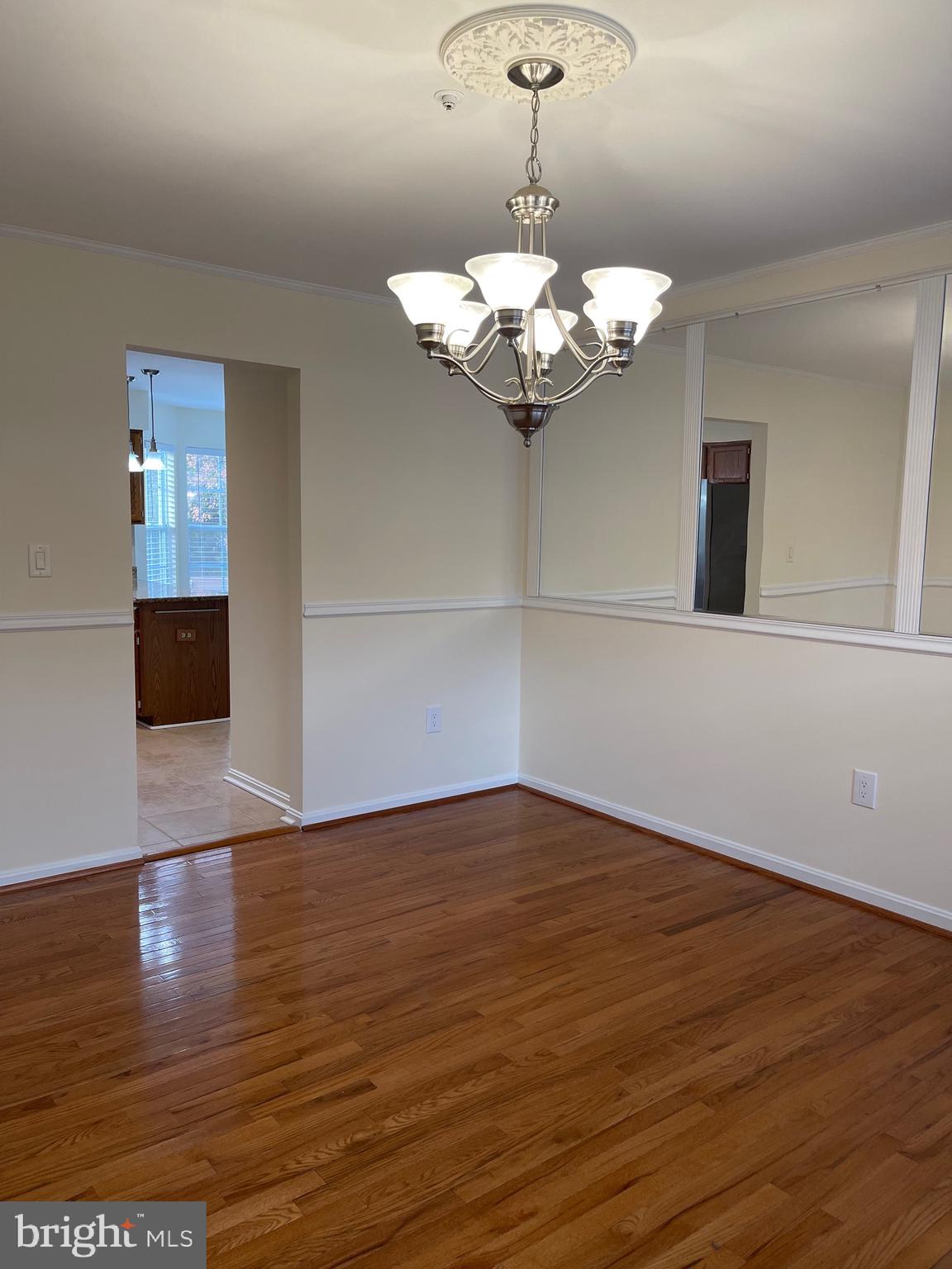 WINDBROOK - Residential