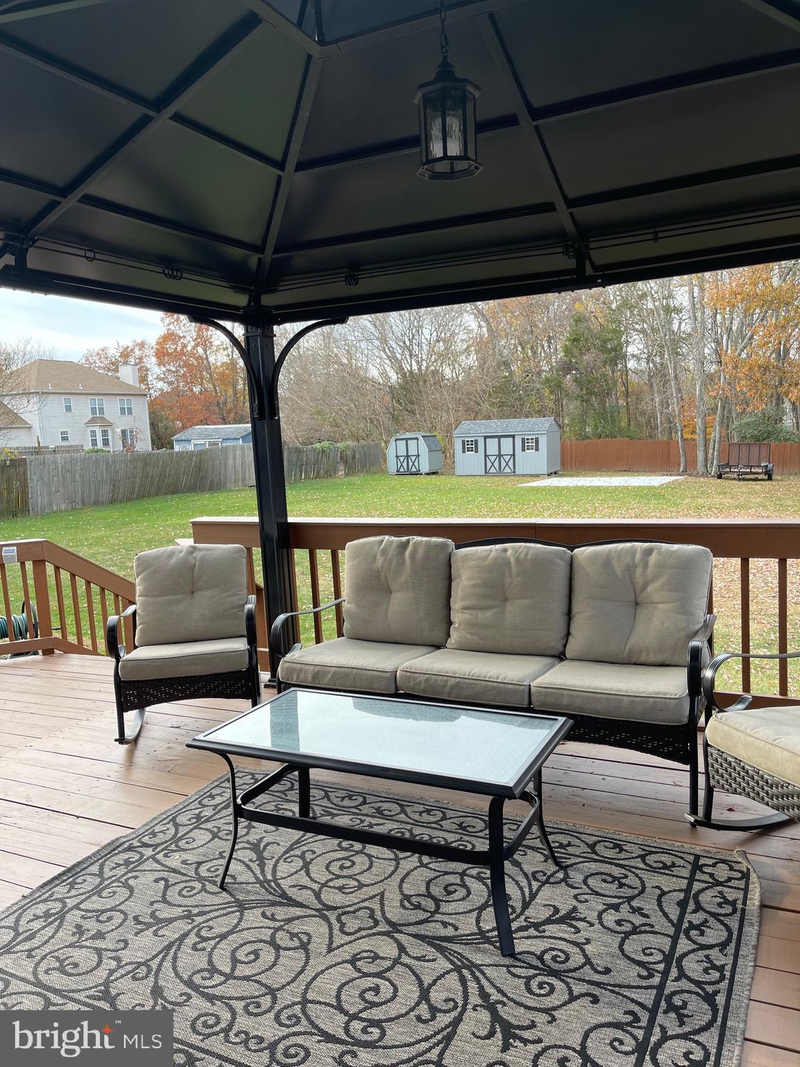 WINDBROOK - Residential