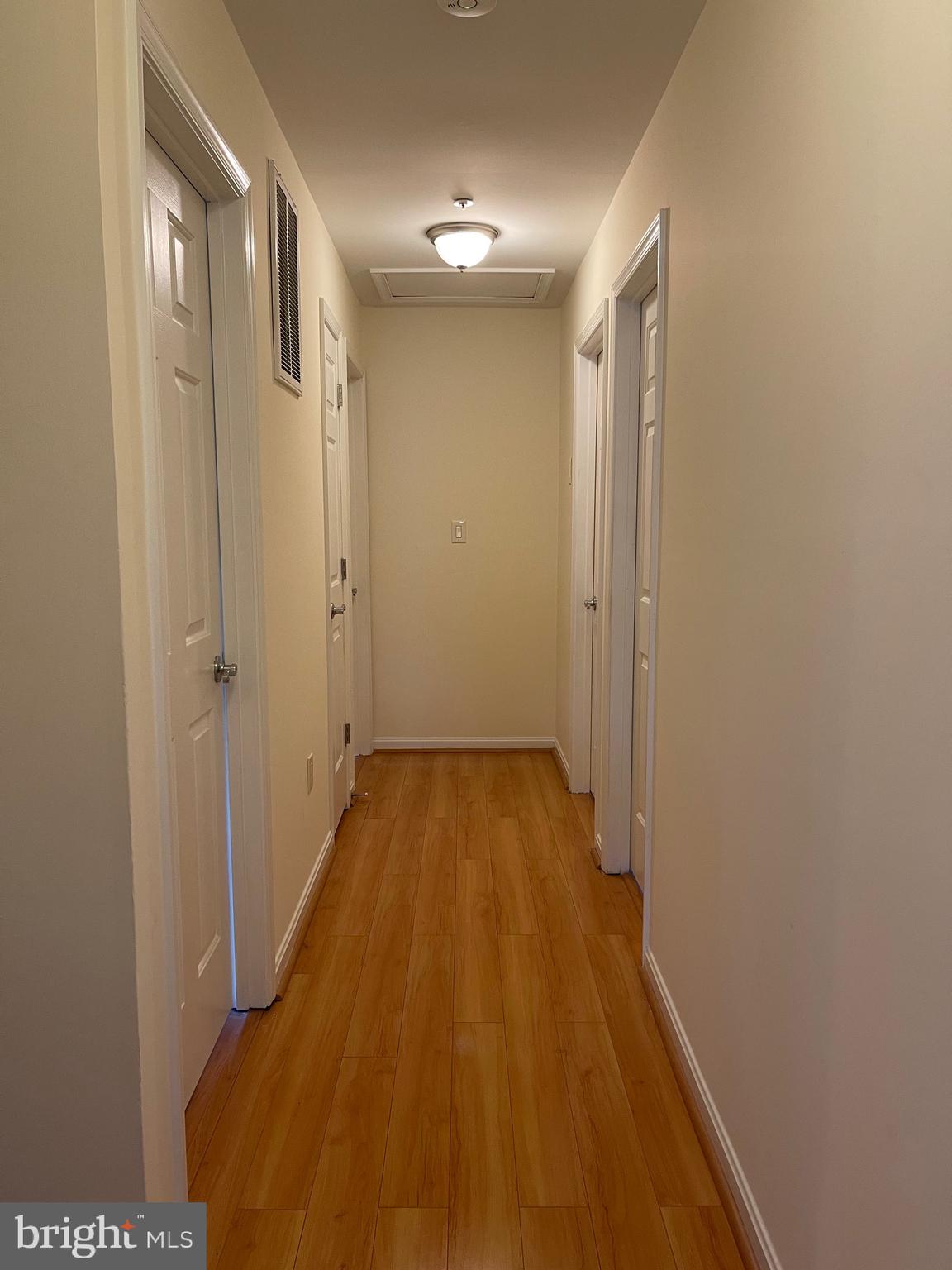 WINDBROOK - Residential