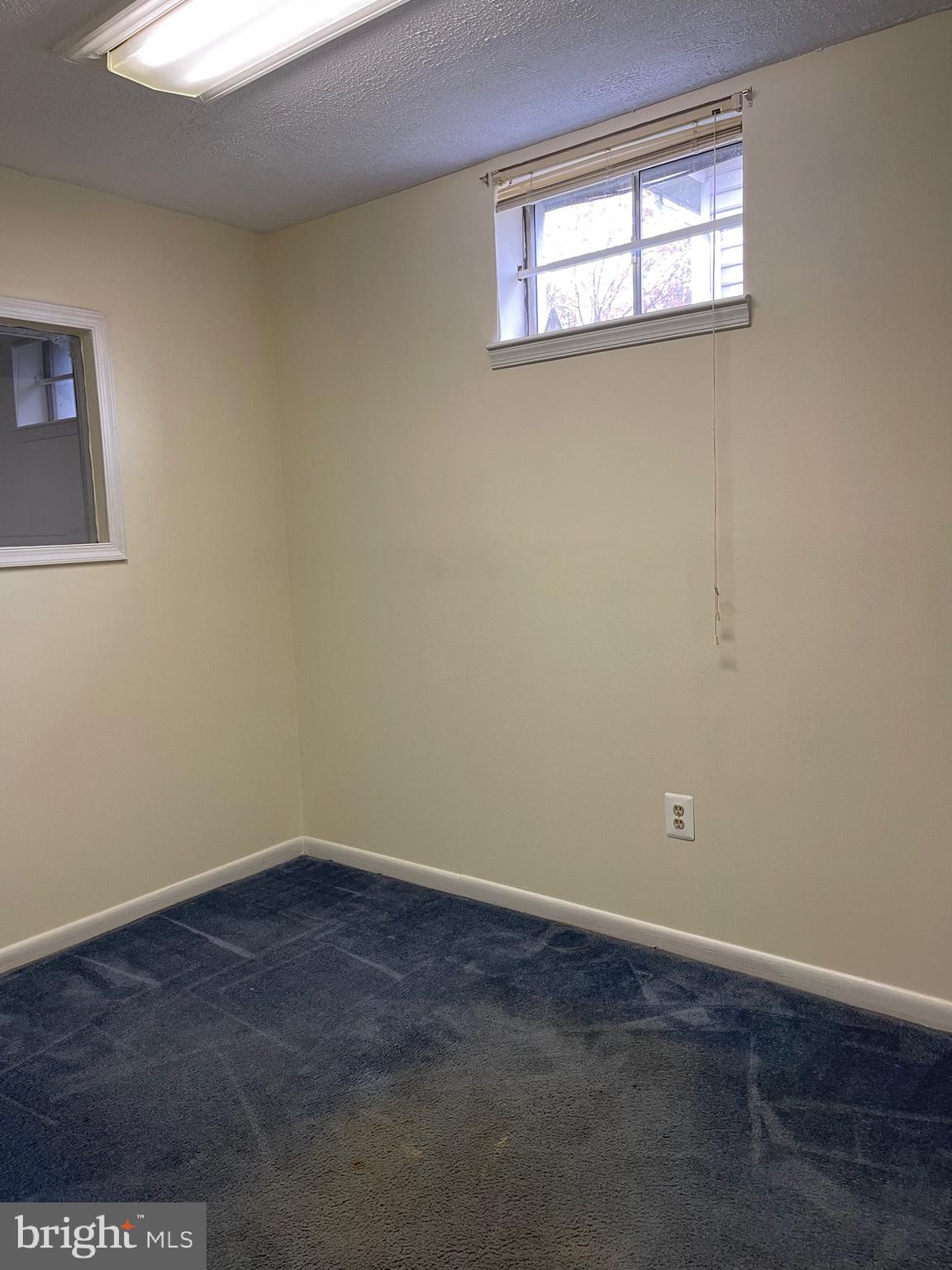 WINDBROOK - Residential