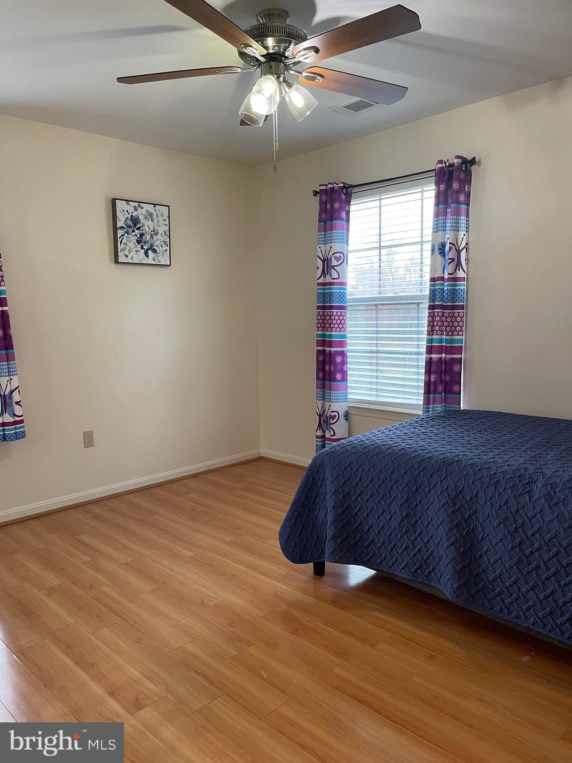 WINDBROOK - Residential