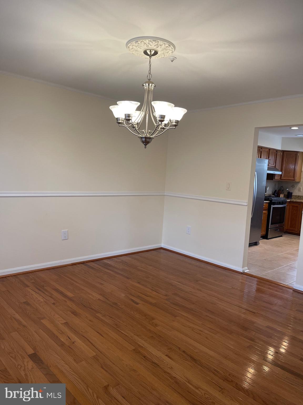 WINDBROOK - Residential