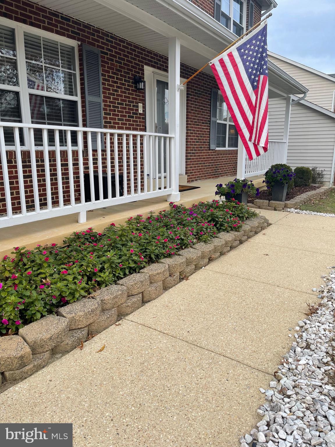 WINDBROOK - Residential