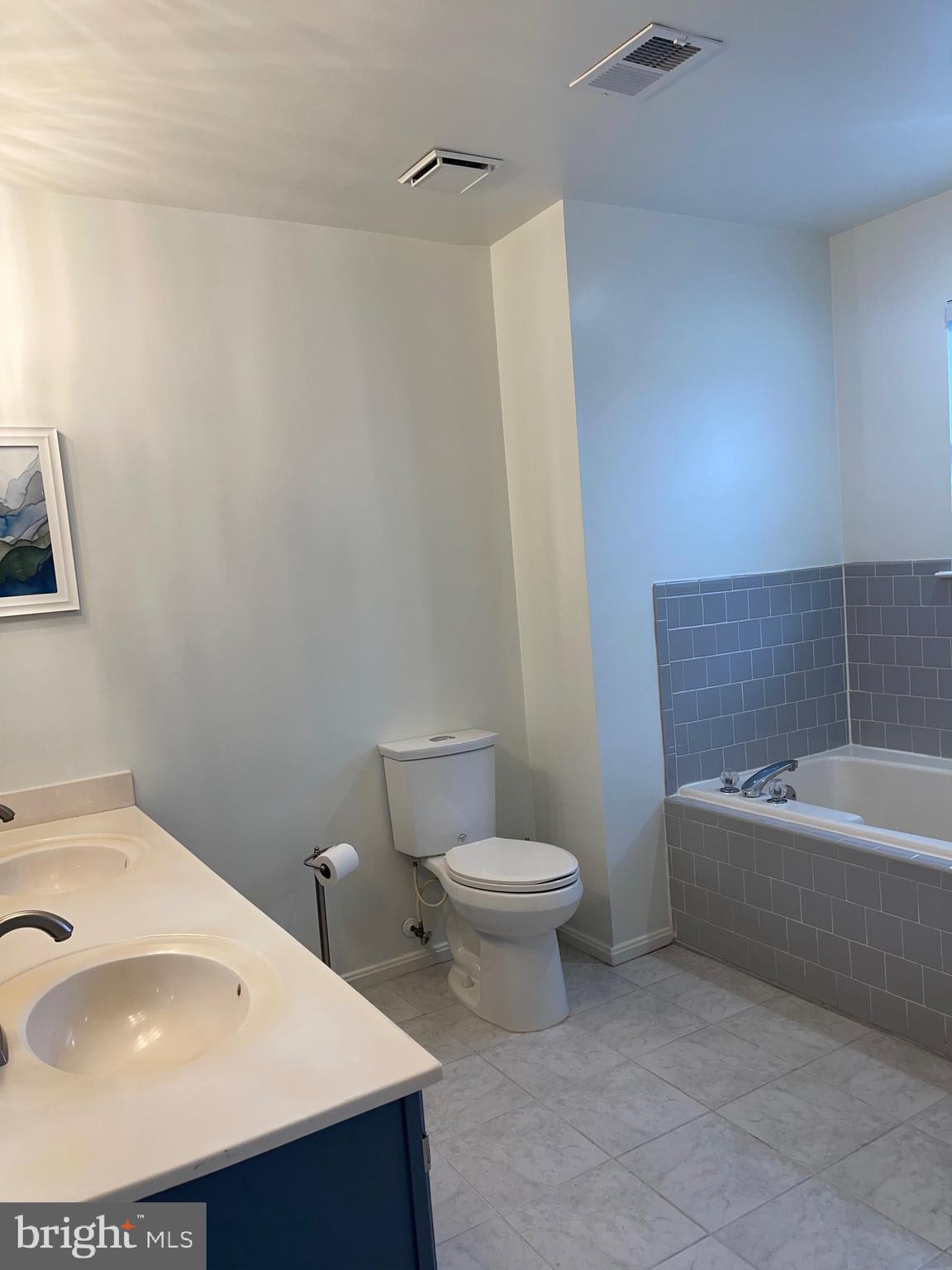 WINDBROOK - Residential