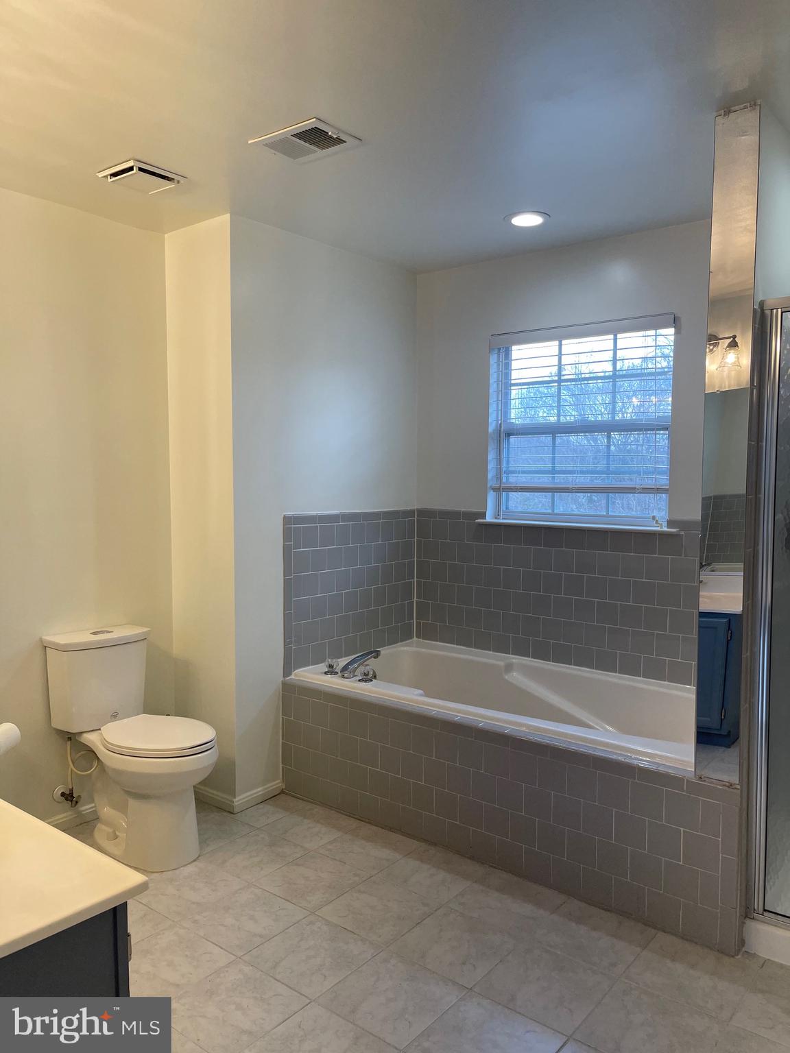 WINDBROOK - Residential