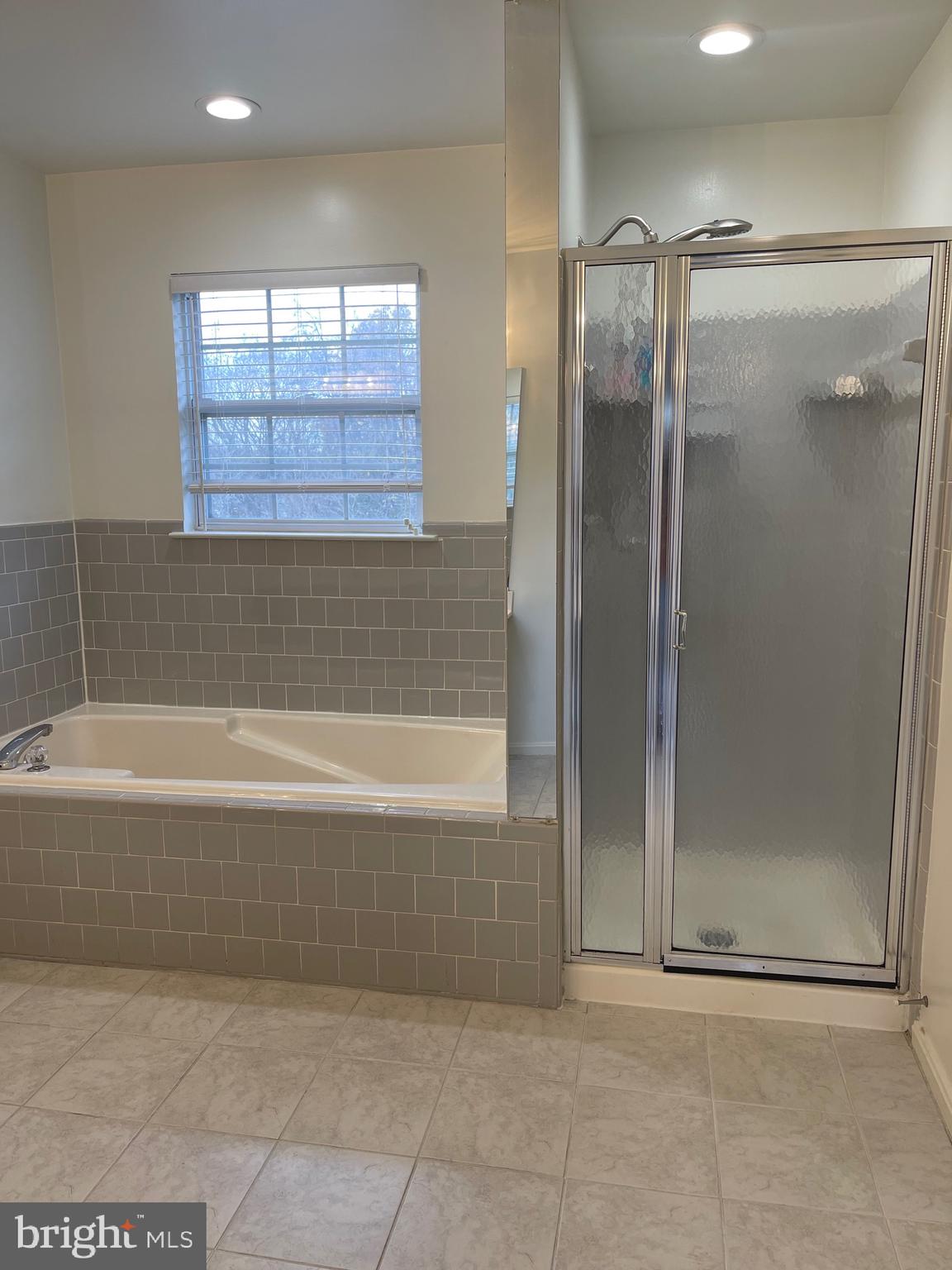 WINDBROOK - Residential