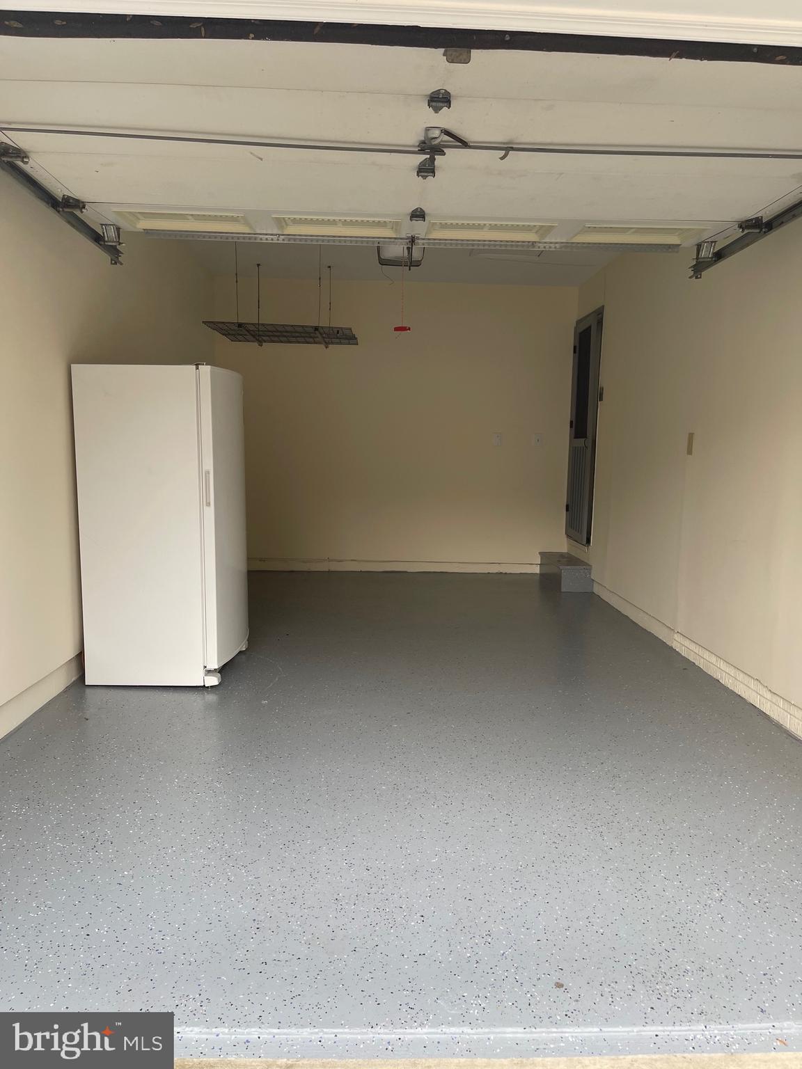 WINDBROOK - Residential