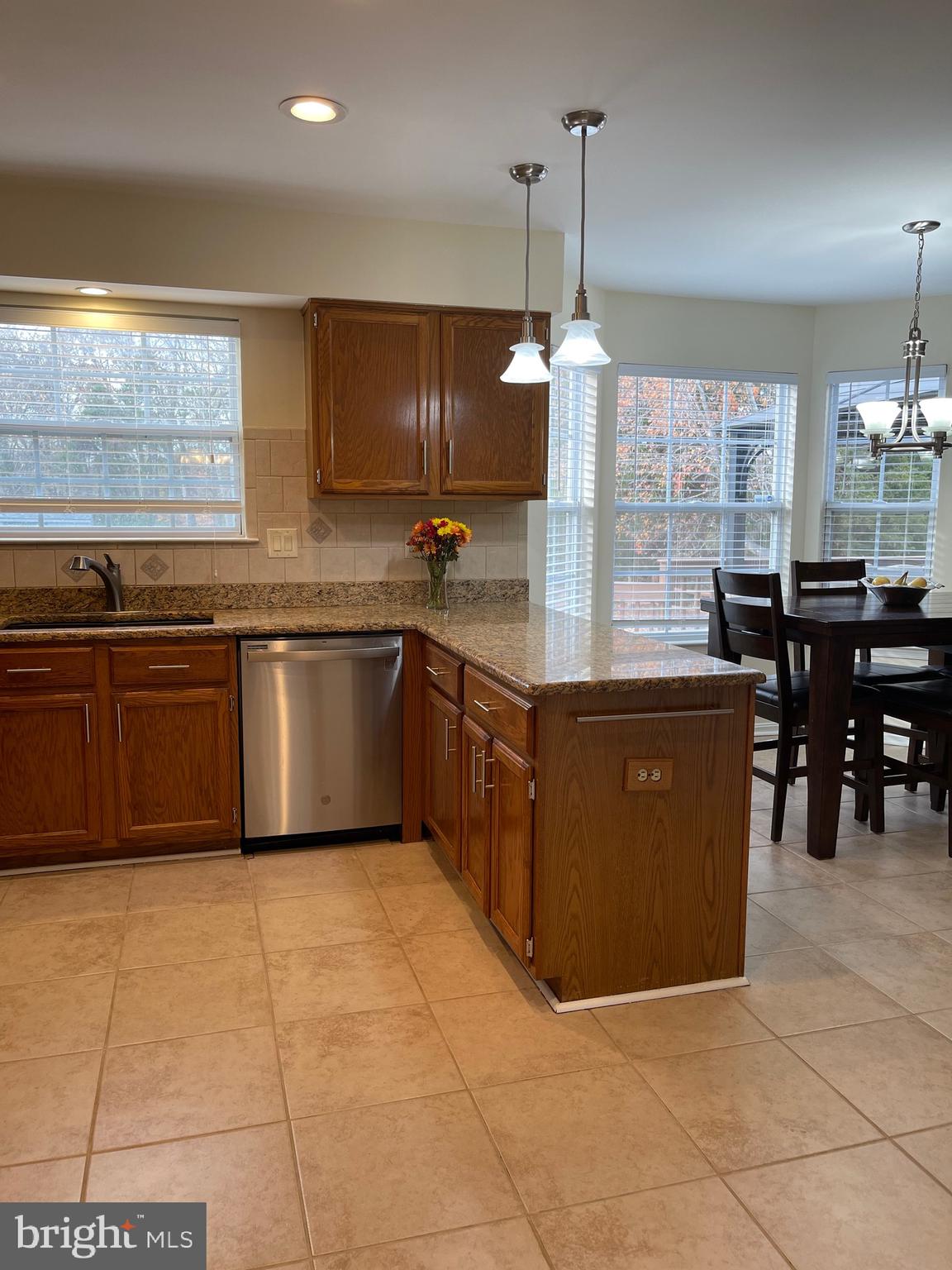 WINDBROOK - Residential