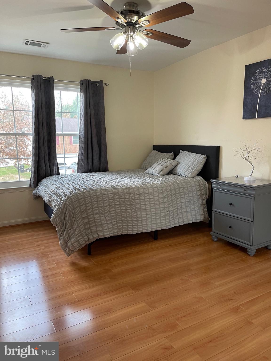 WINDBROOK - Residential