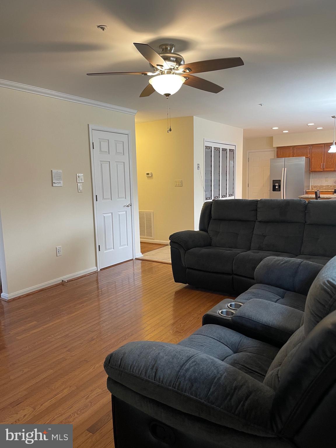 WINDBROOK - Residential