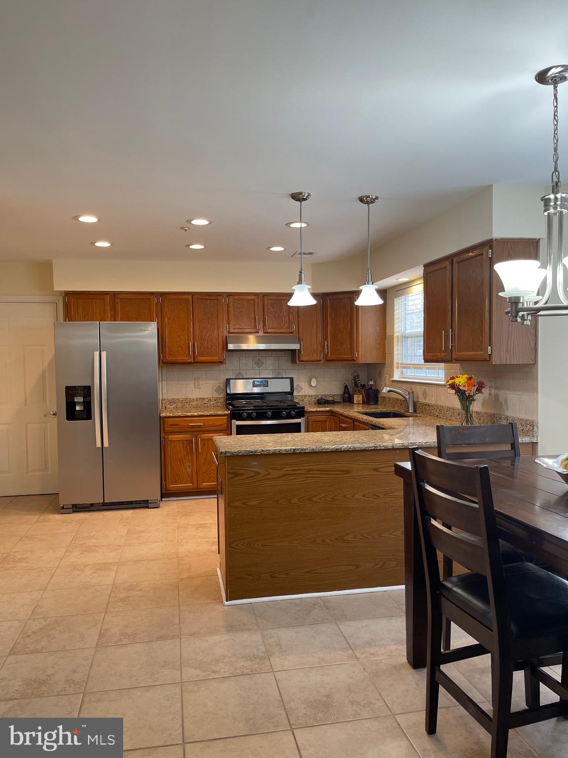 WINDBROOK - Residential