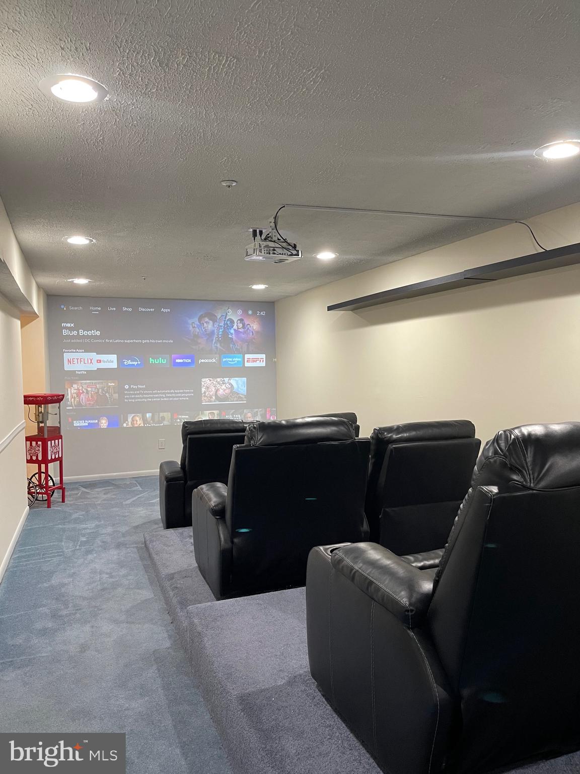 WINDBROOK - Residential