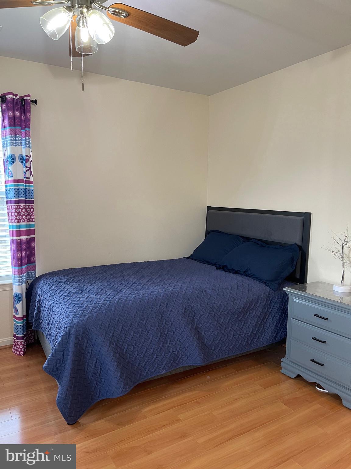 WINDBROOK - Residential