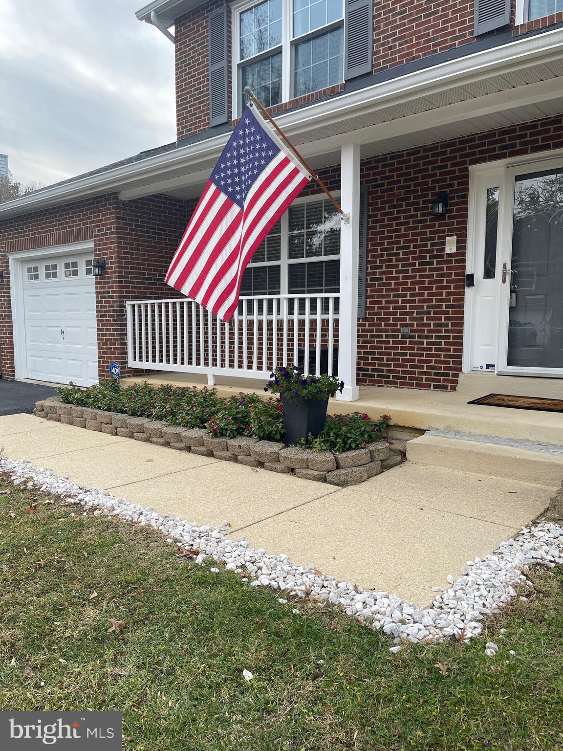 WINDBROOK - Residential