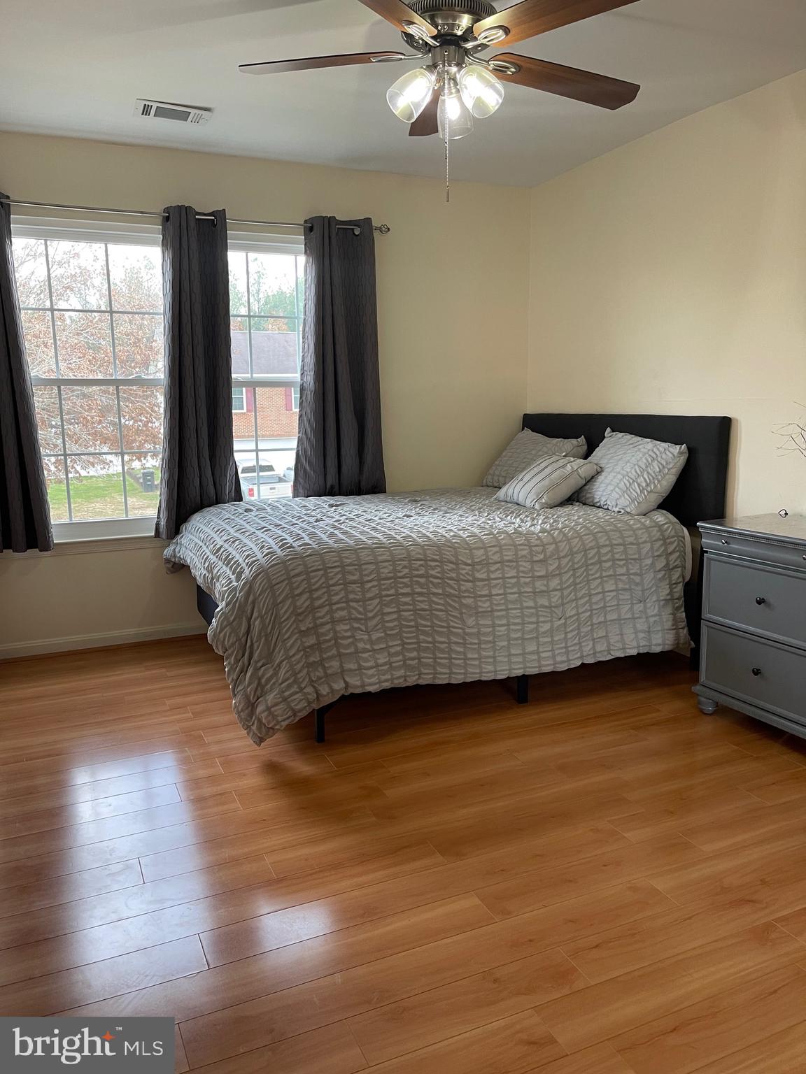 WINDBROOK - Residential