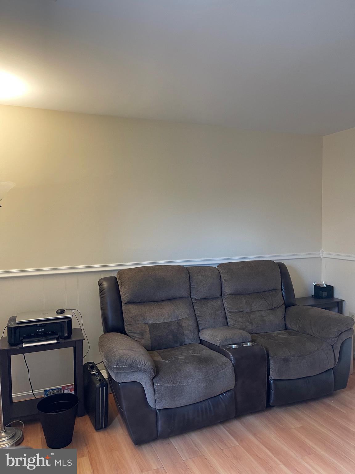 WINDBROOK - Residential