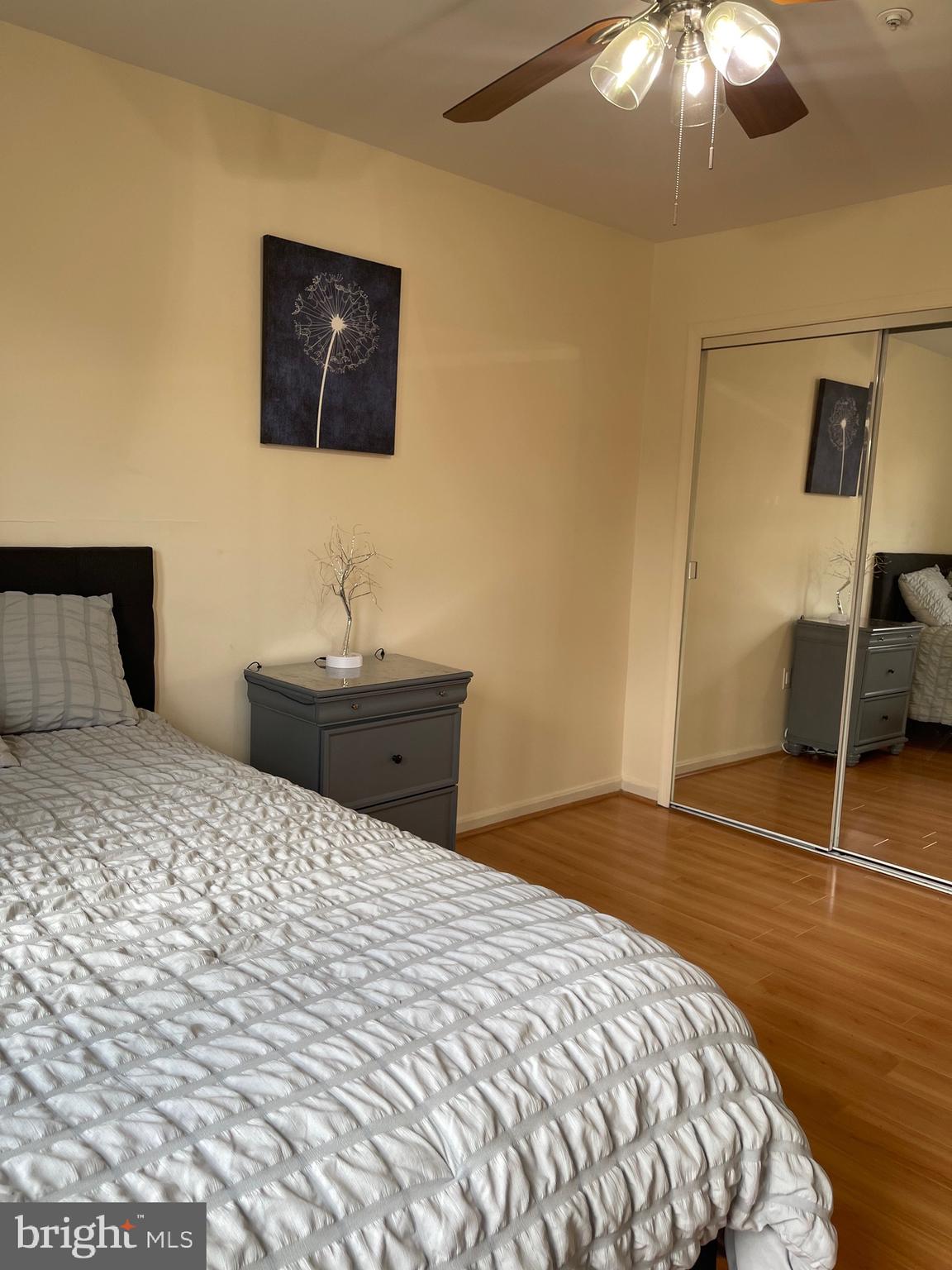 WINDBROOK - Residential