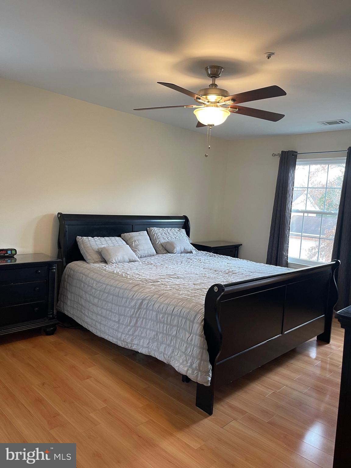 WINDBROOK - Residential