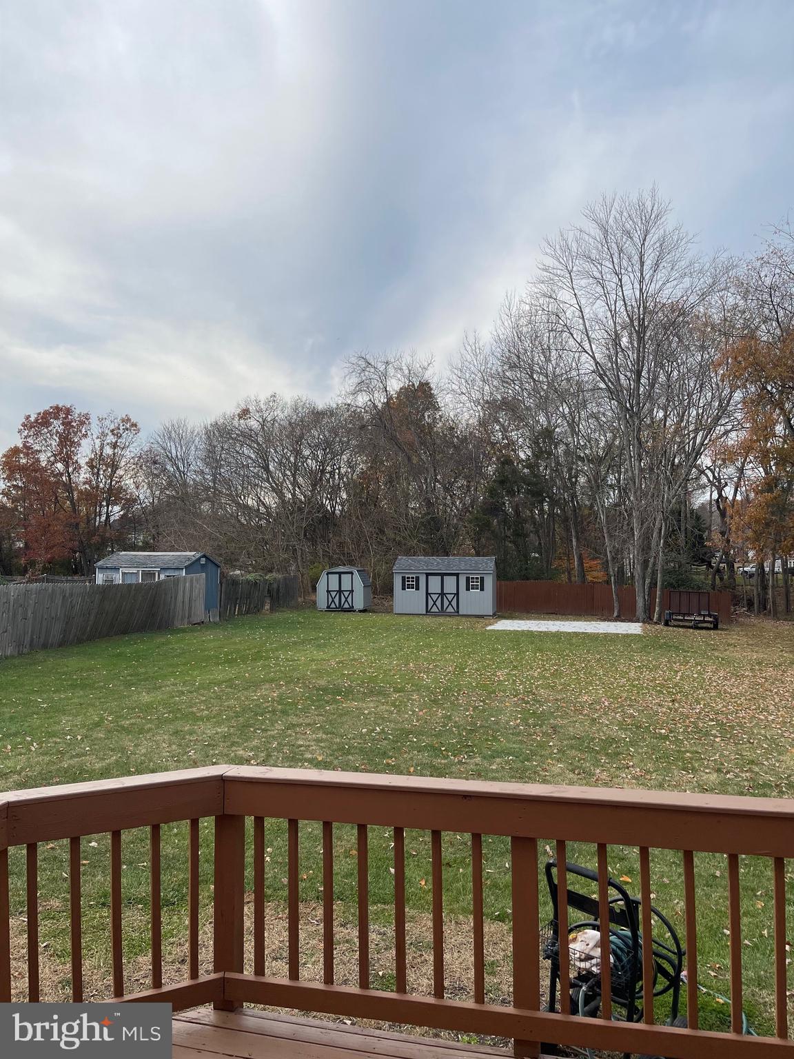 WINDBROOK - Residential