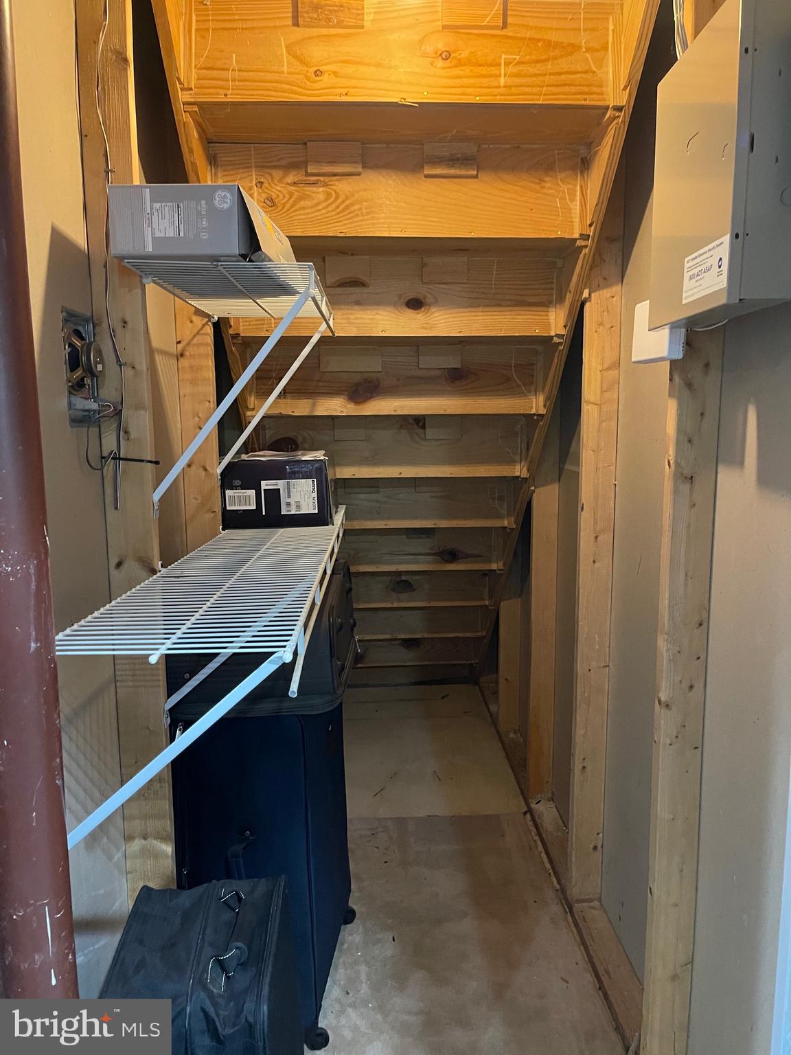 WINDBROOK - Residential