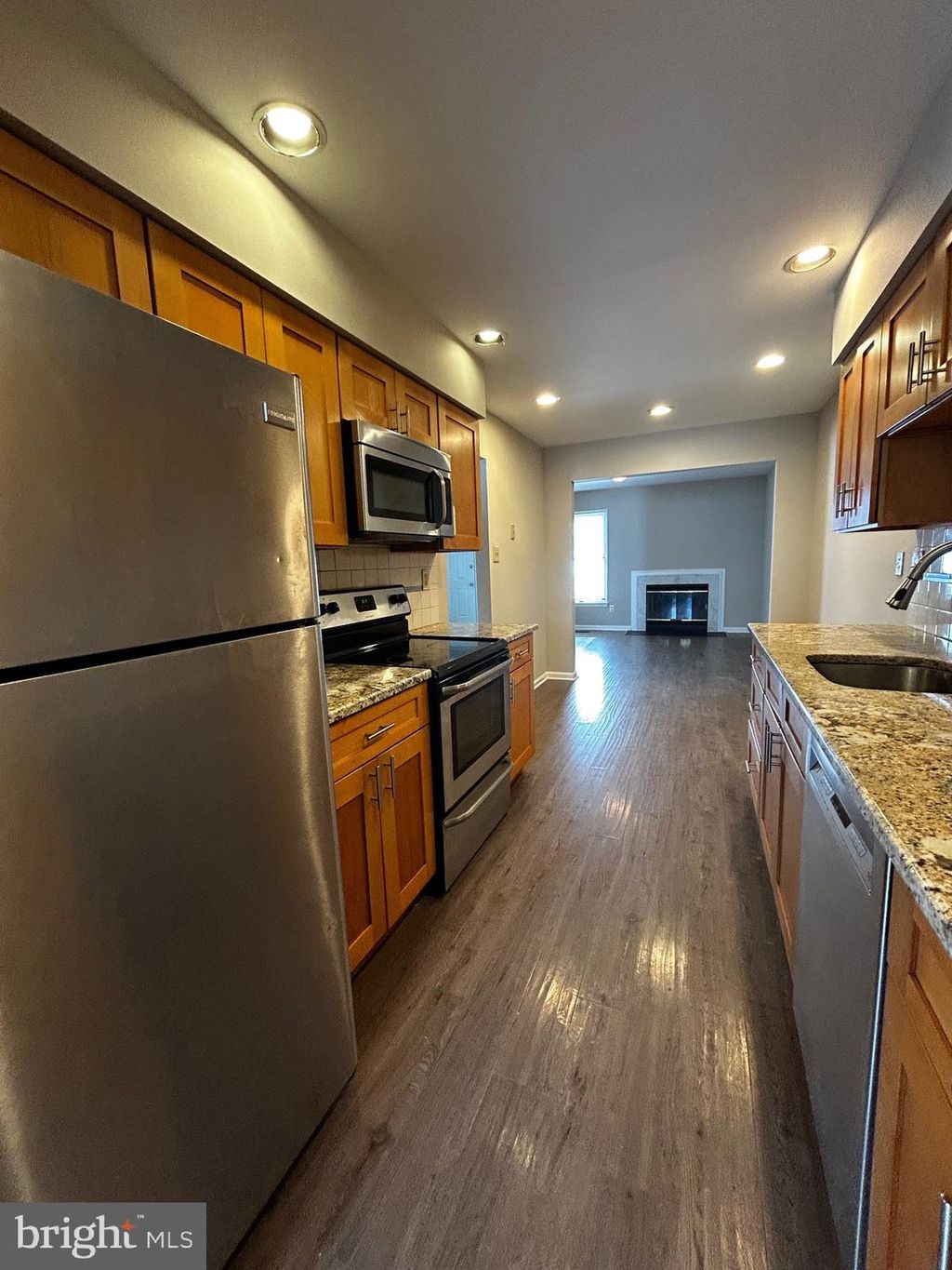 Photo of 103 S Village Avenue, EXTON, PA 19341 (MLS # PACT2116378)