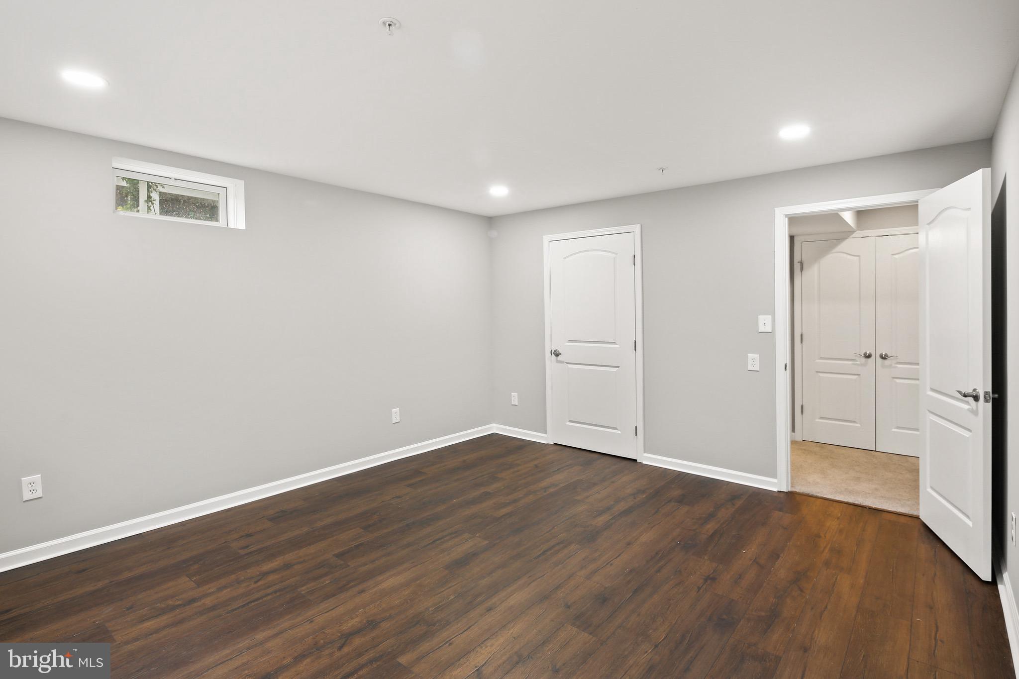 WINCOPIA FARMS - Residential