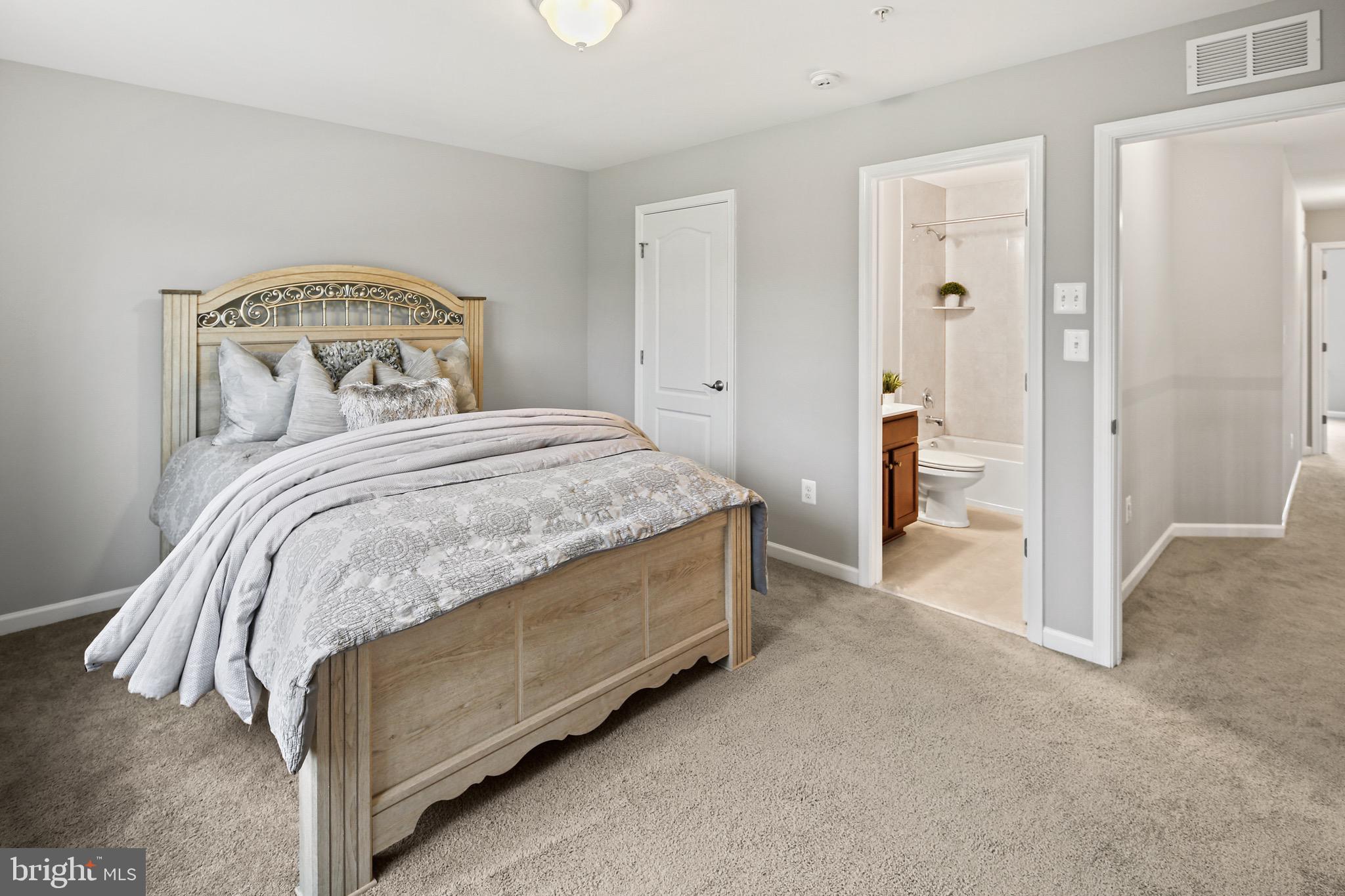 WINCOPIA FARMS - Residential