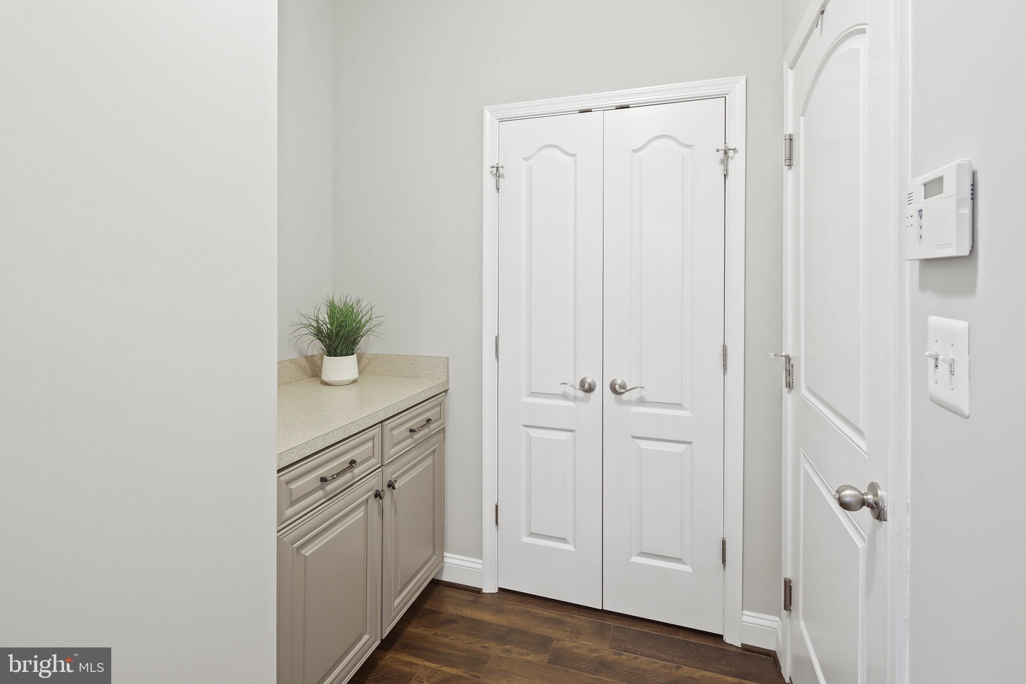 WINCOPIA FARMS - Residential