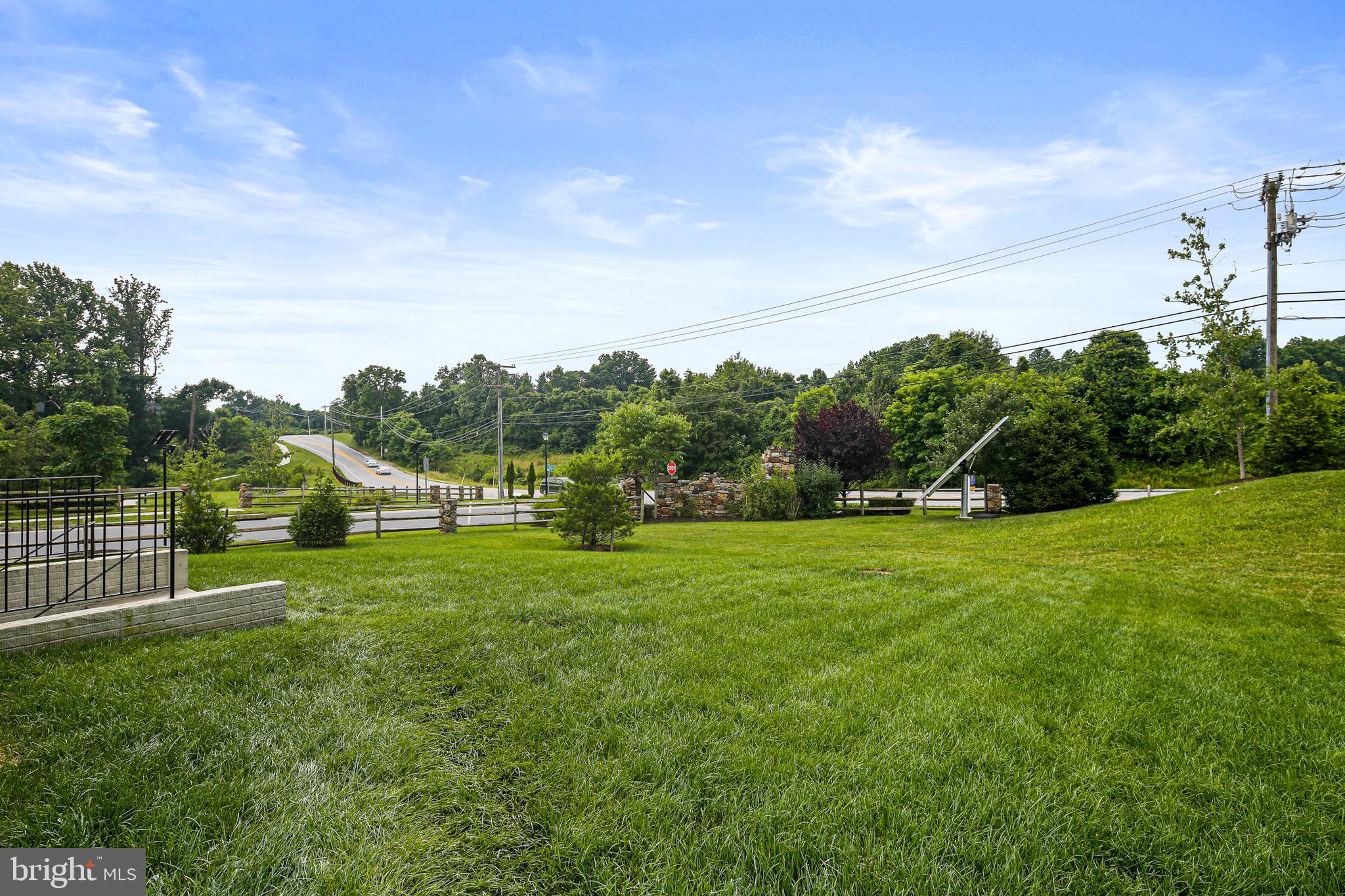 WINCOPIA FARMS - Residential