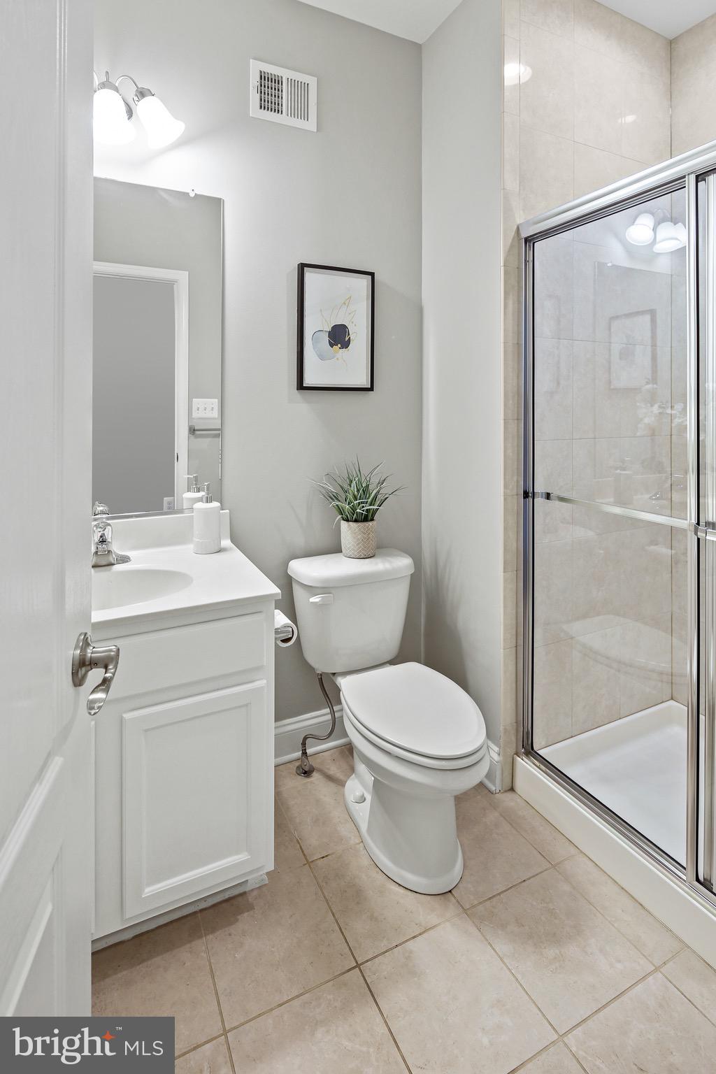 WINCOPIA FARMS - Residential